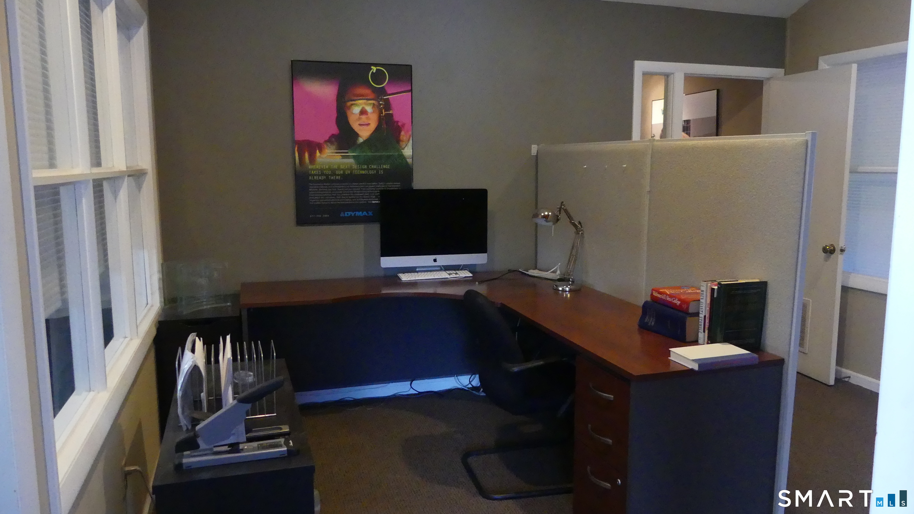 23 Amity Road Property Photo 2