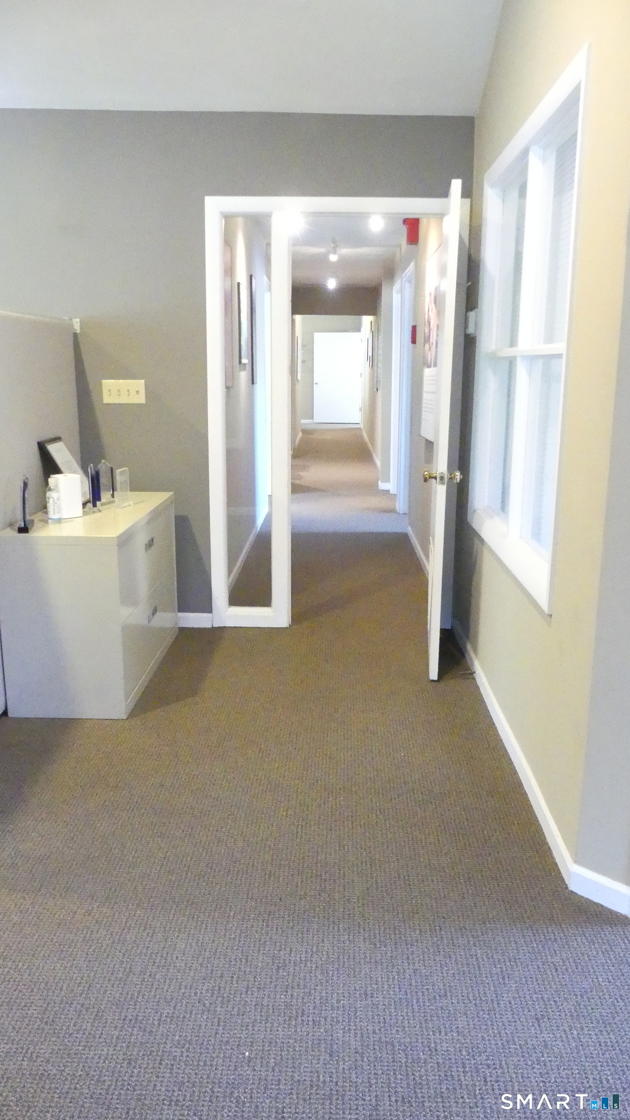 23 Amity Road Property Photo 6