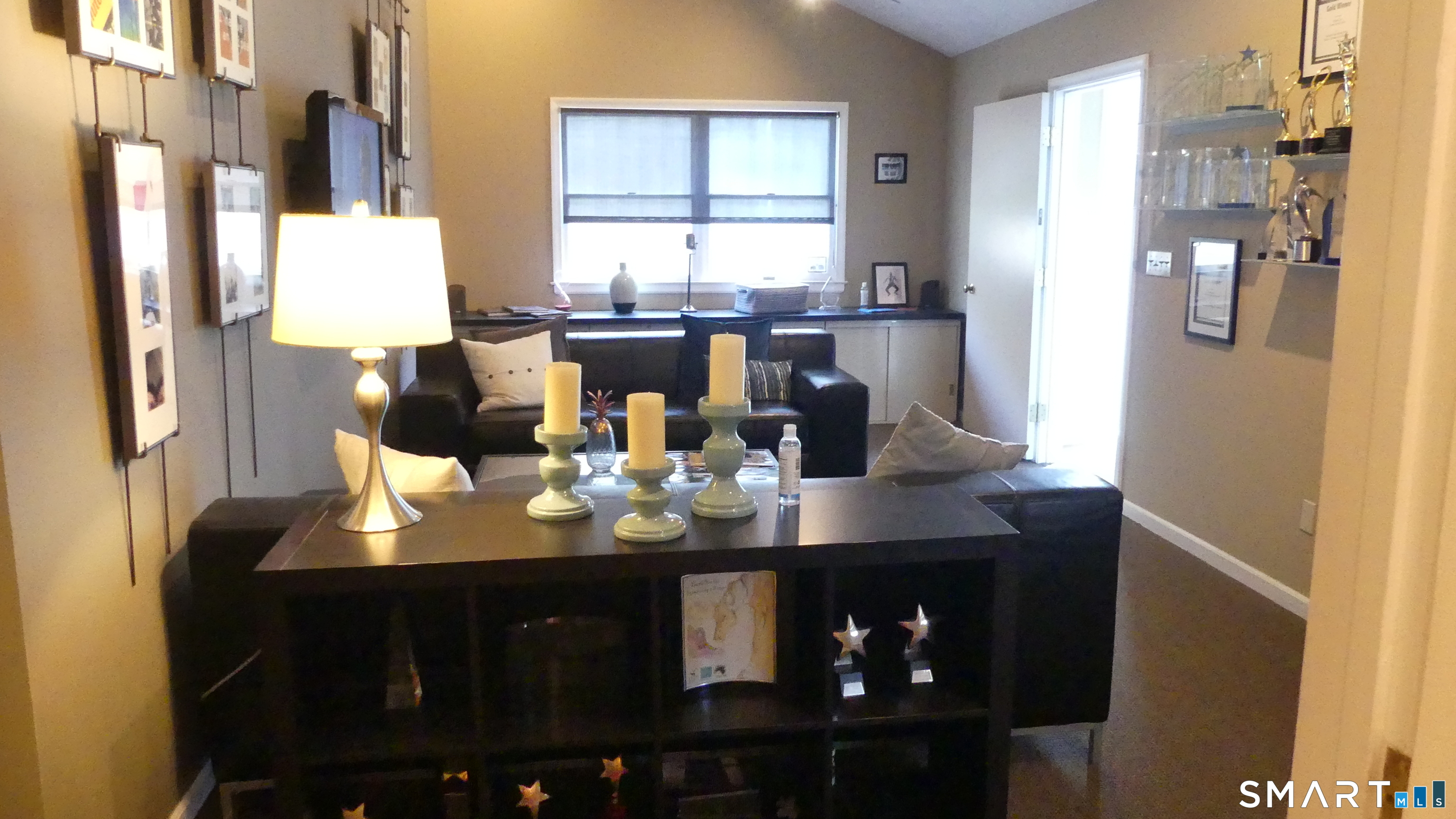 23 Amity Road Property Photo 9