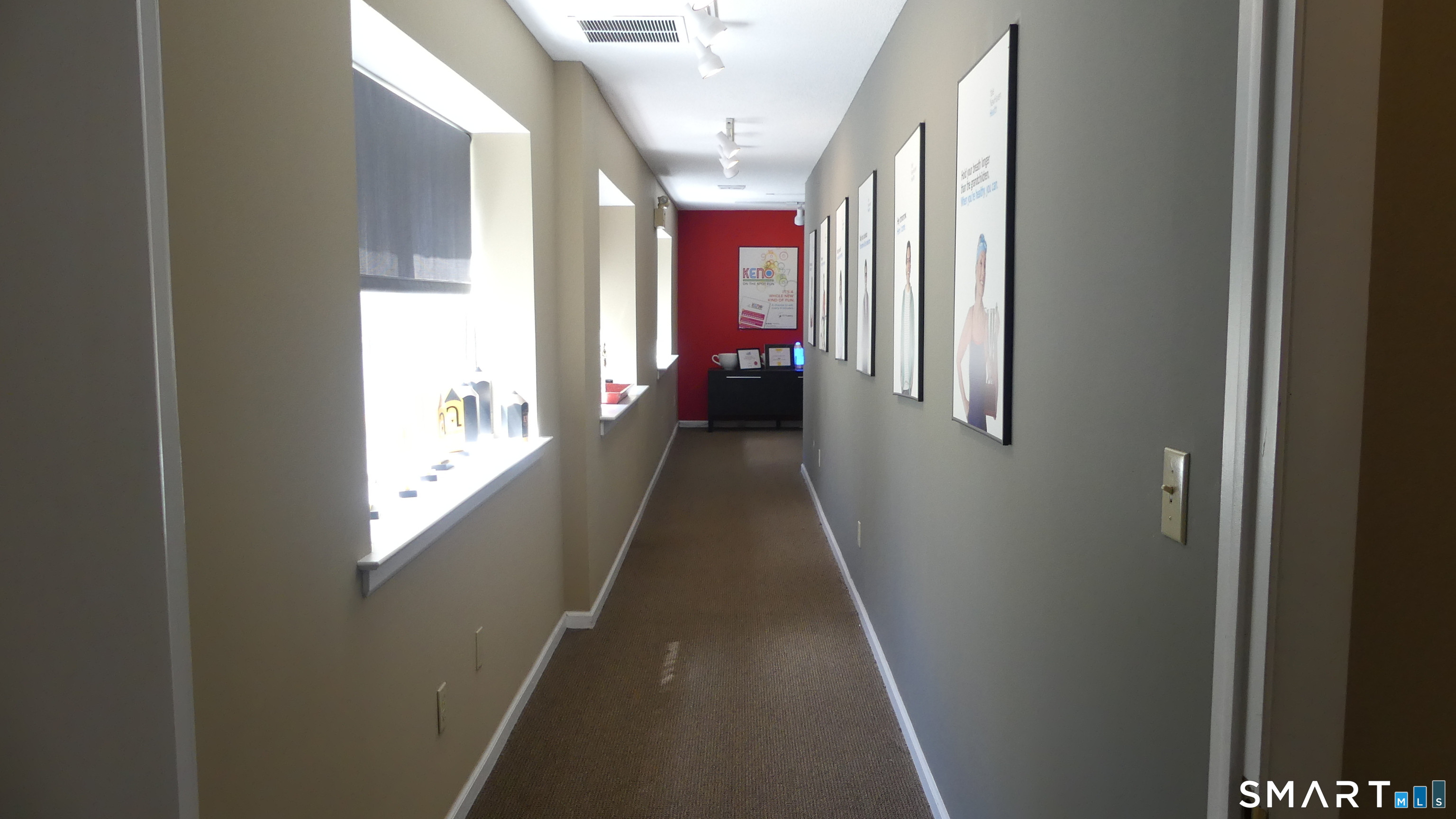 23 Amity Road Property Photo 11