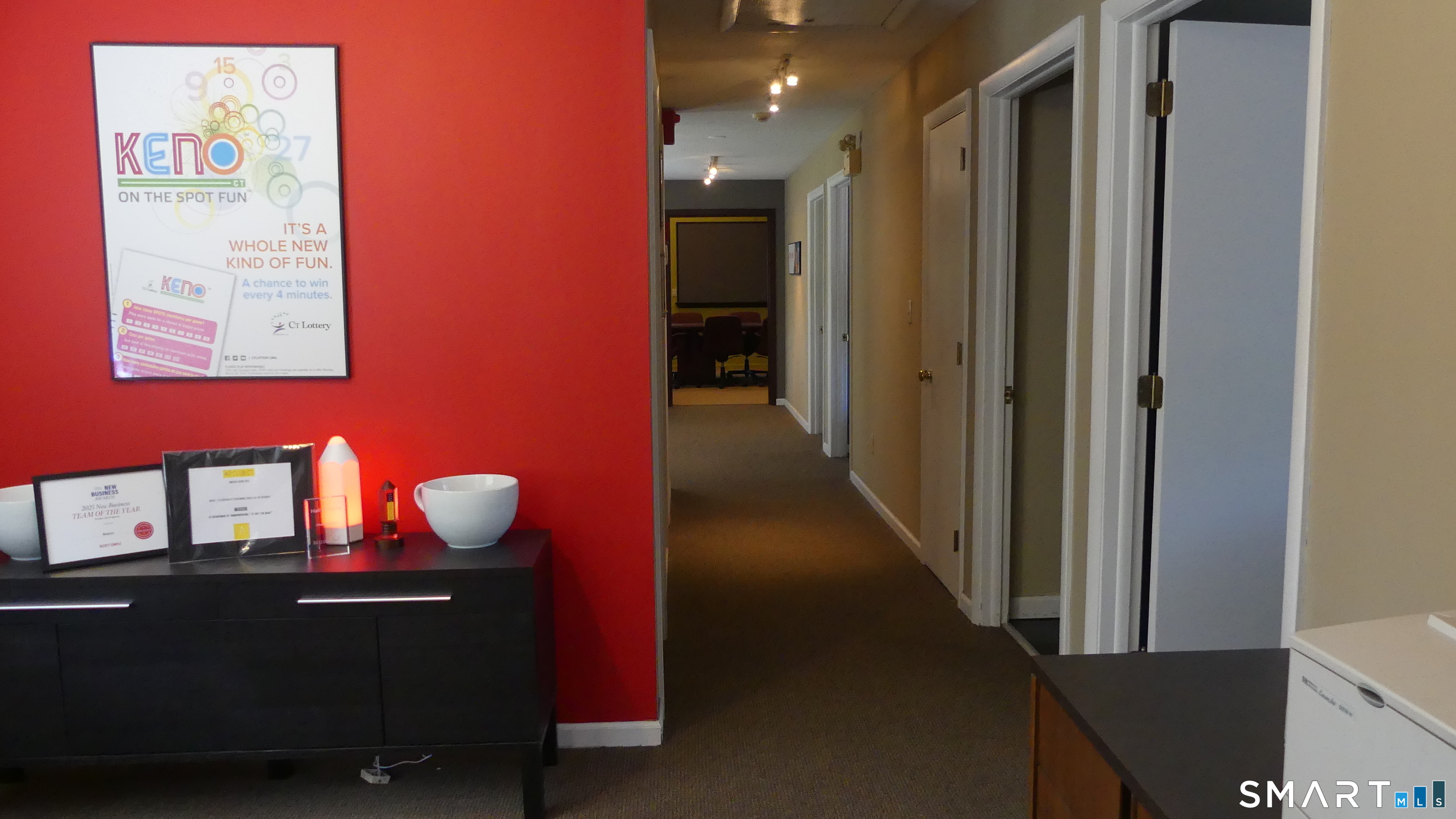 23 Amity Road Property Photo 13