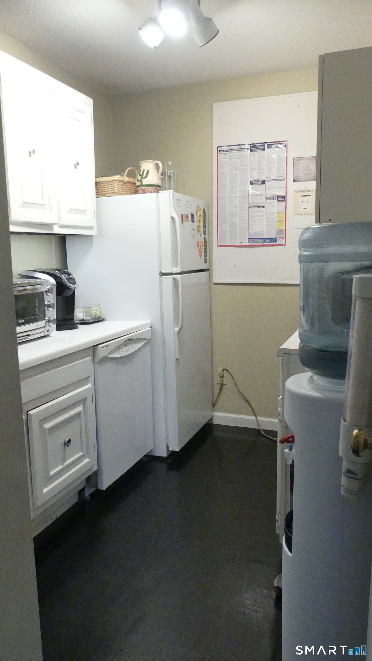 23 Amity Road Property Photo 15