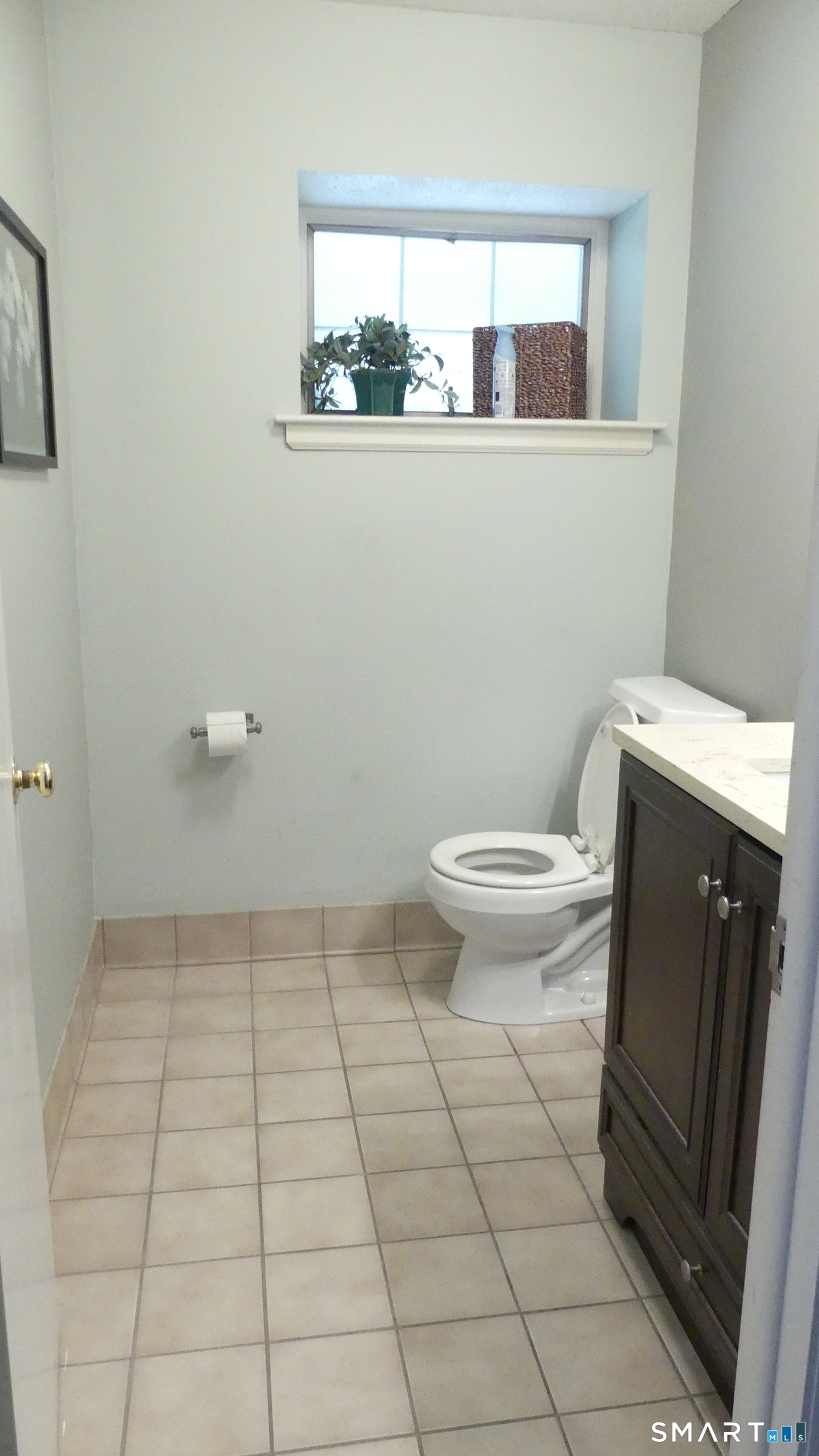 23 Amity Road Property Photo 16