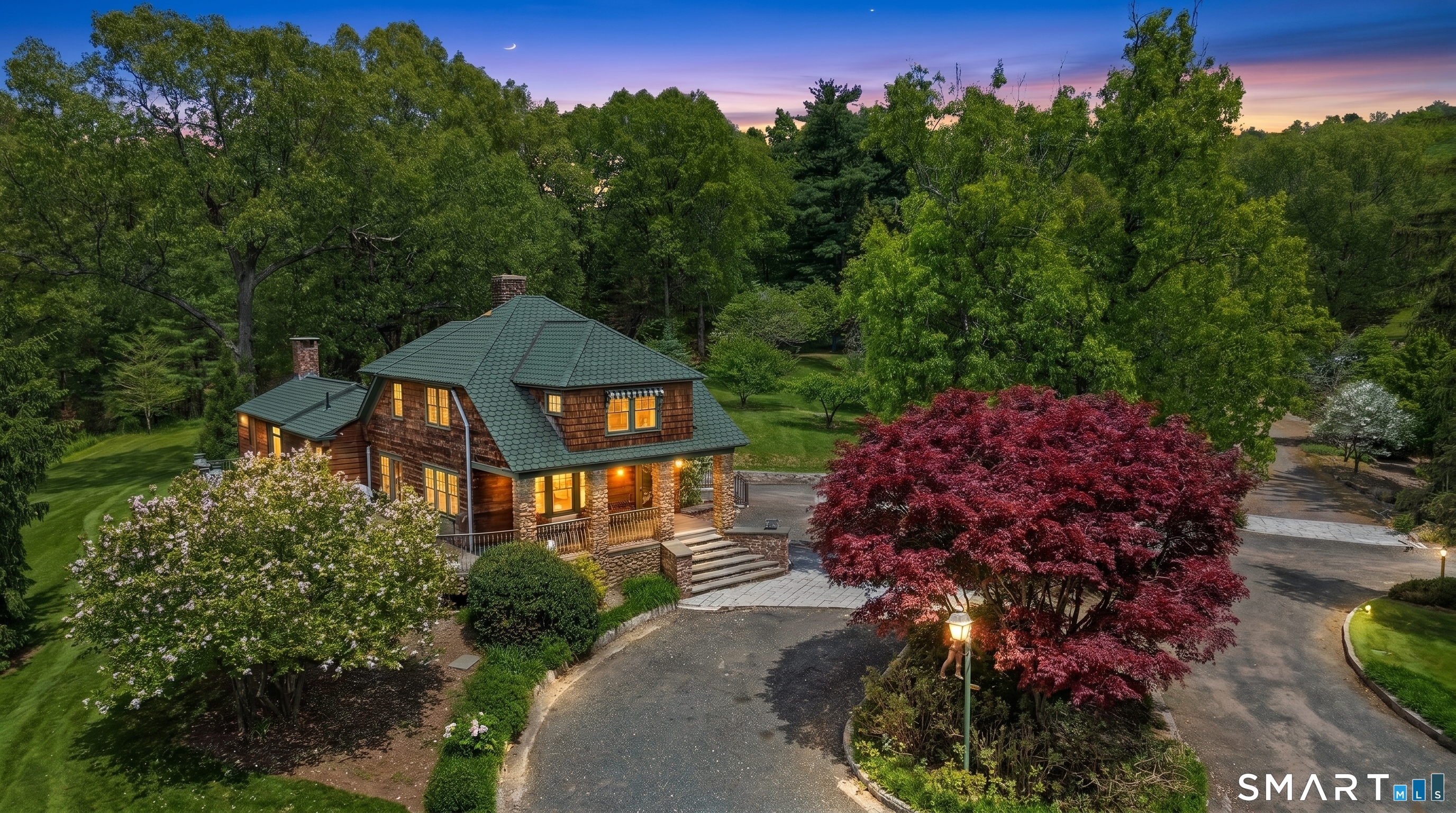 2 Quarry Road Property Photo 1