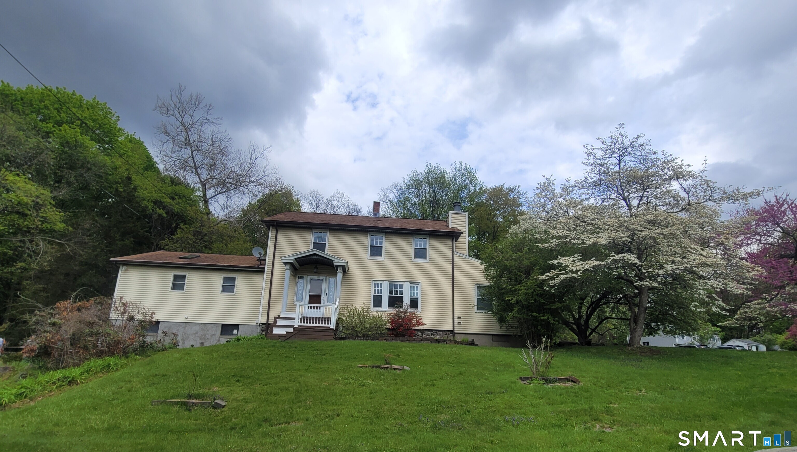 130 Woodbine Street Property Photo 1