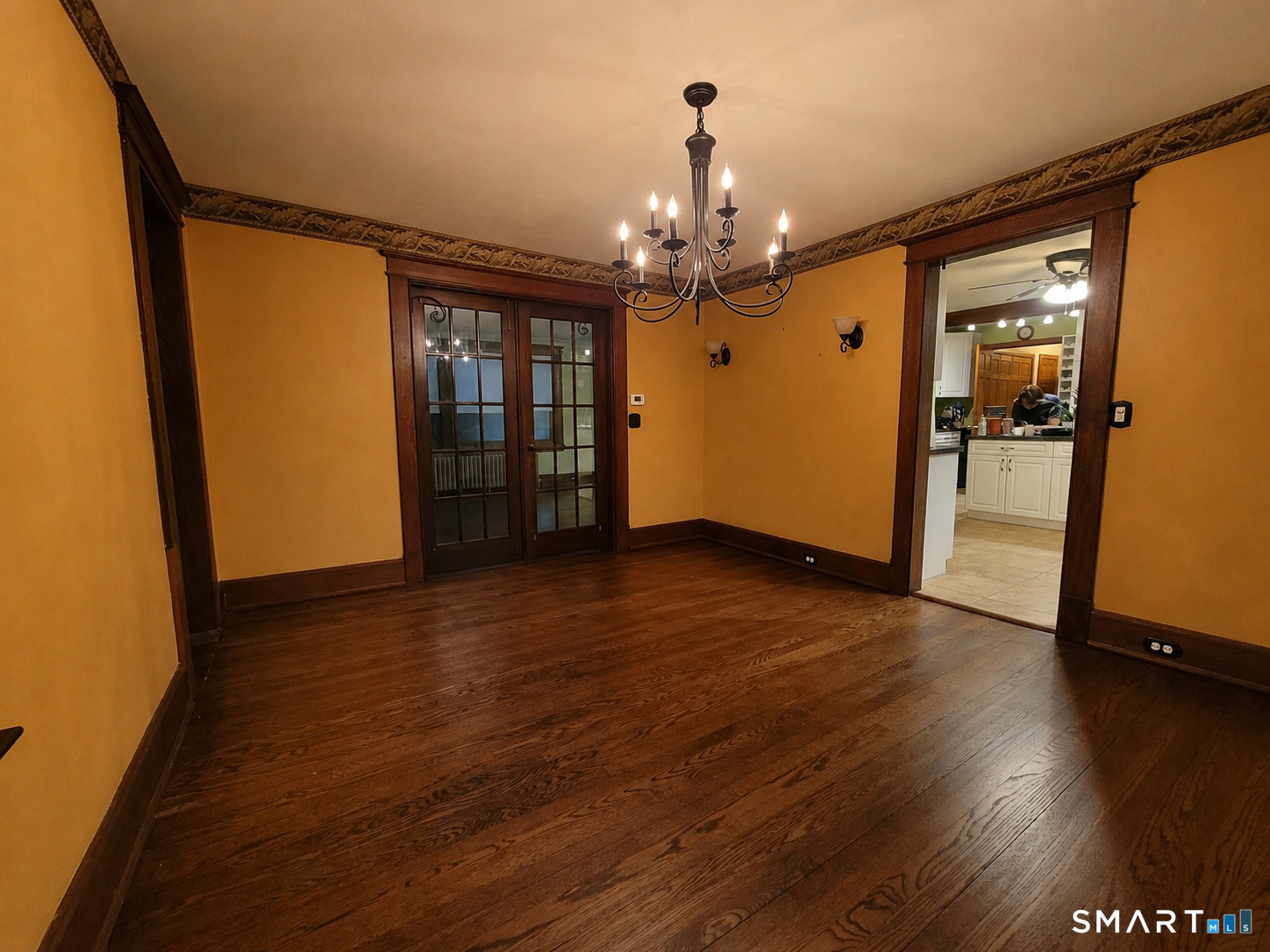 130 Woodbine Street Property Photo 10