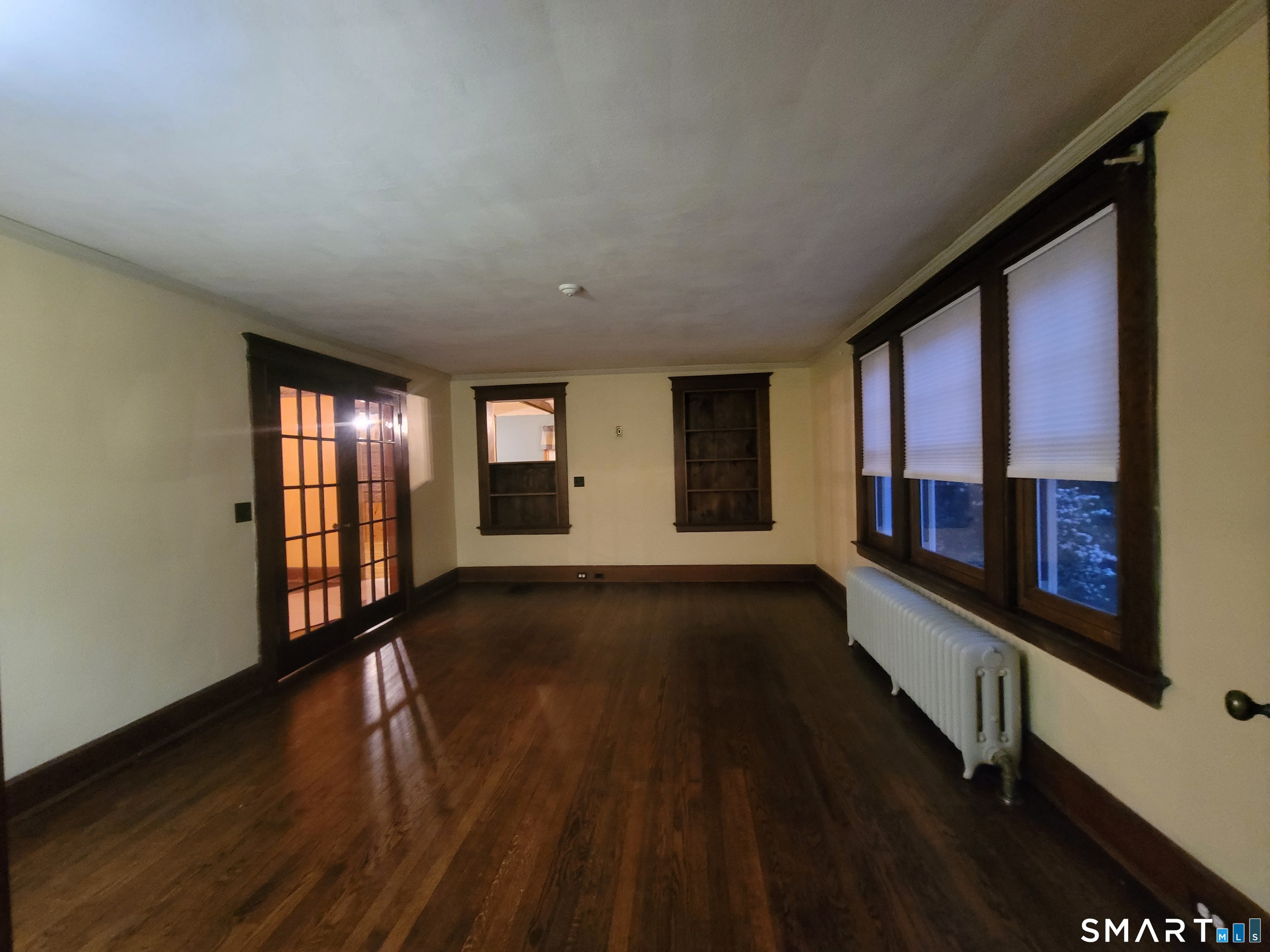 130 Woodbine Street Property Photo 11