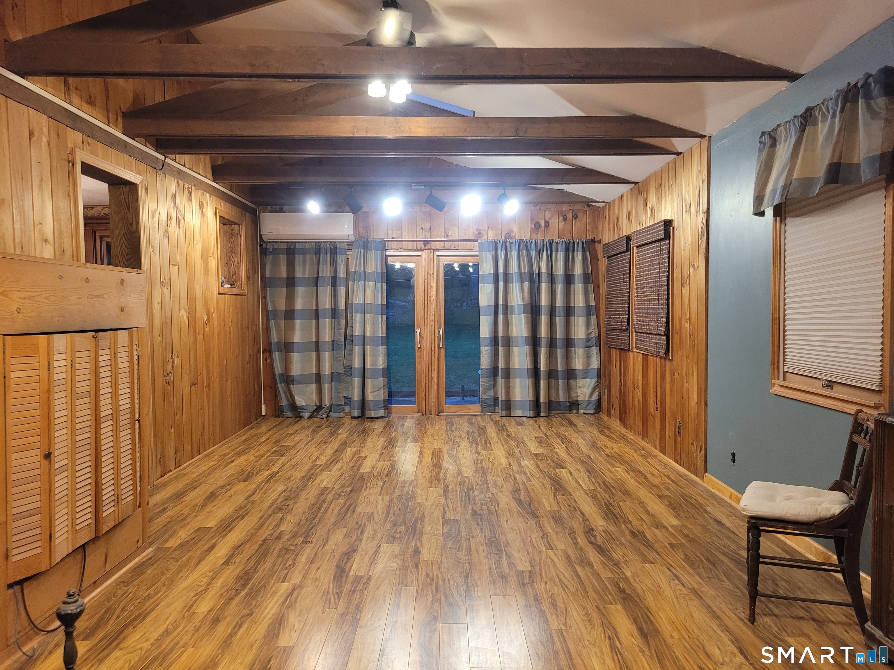 130 Woodbine Street Property Photo 12