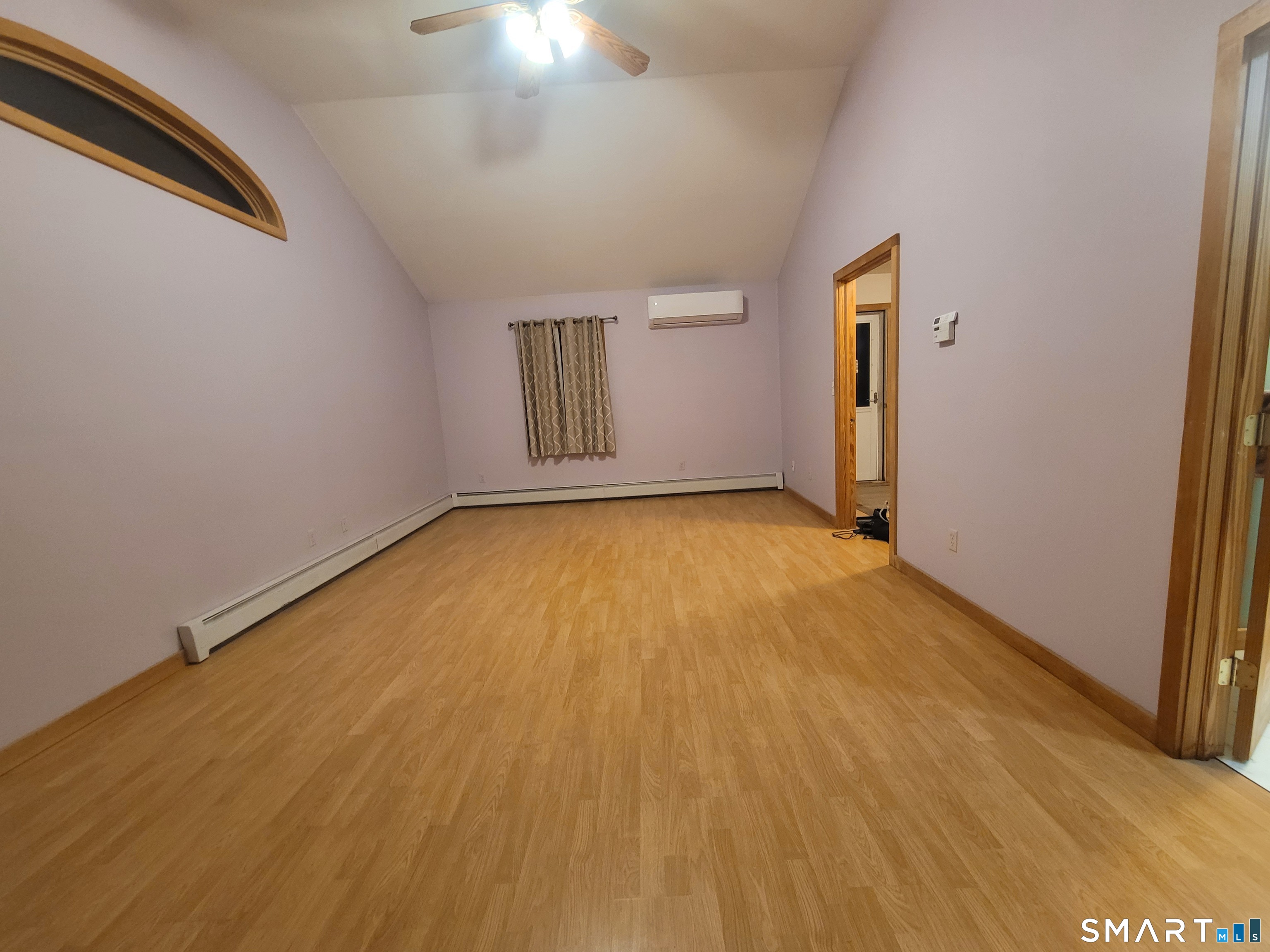 130 Woodbine Street Property Photo 15