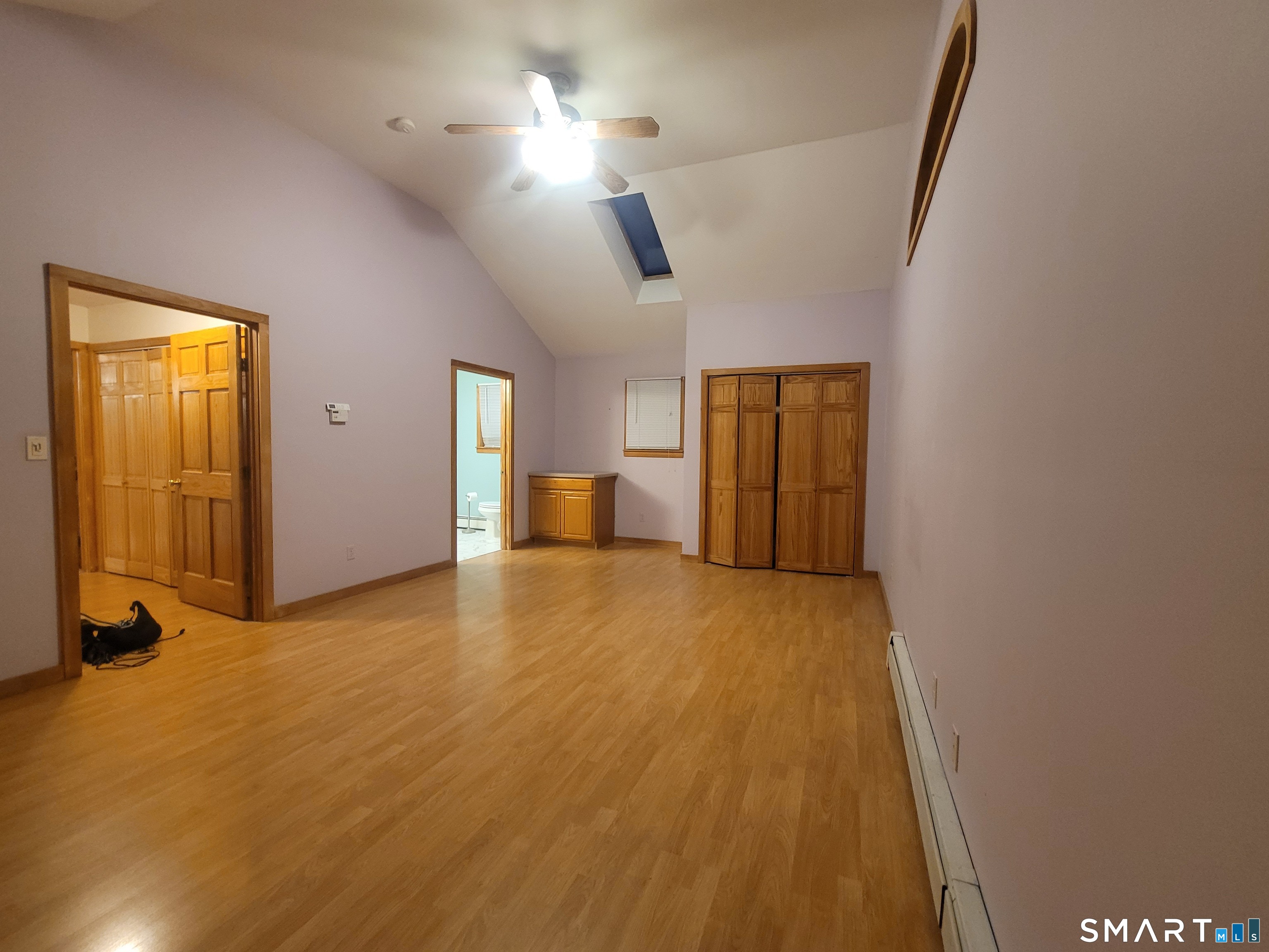 130 Woodbine Street Property Photo 16