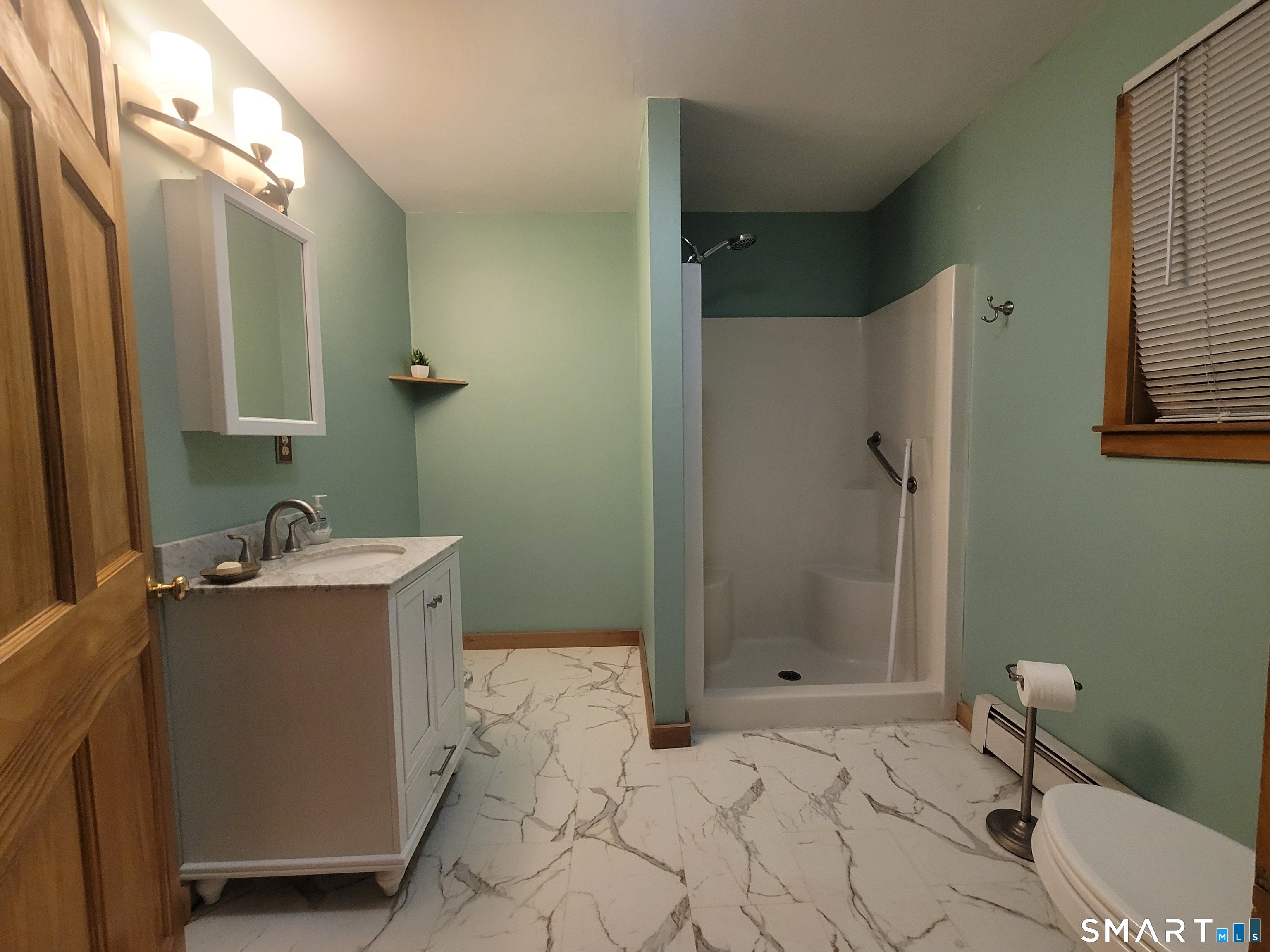 130 Woodbine Street Property Photo 17