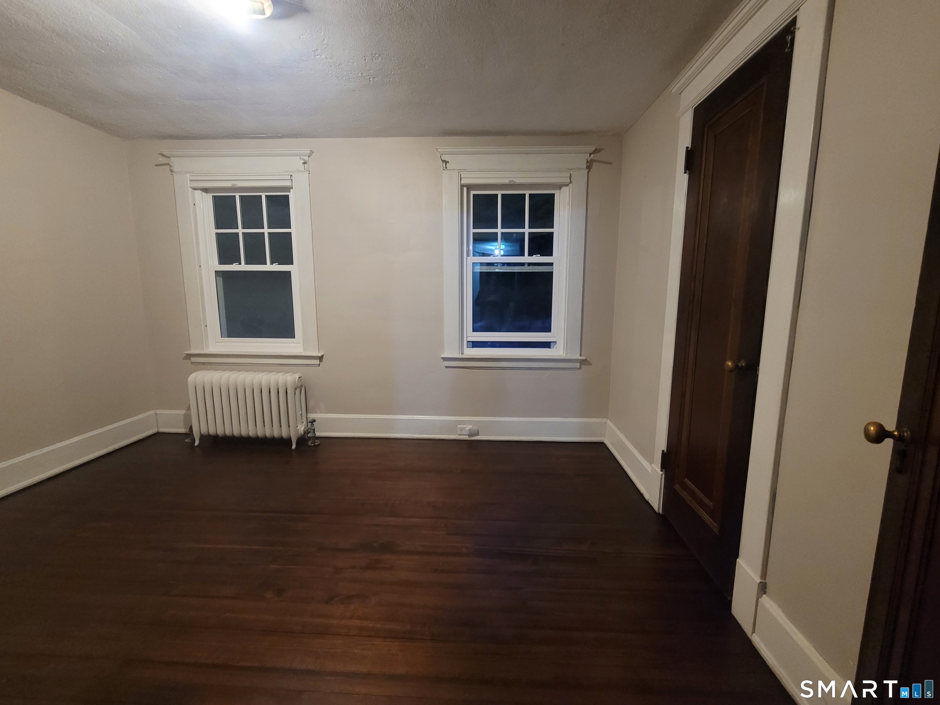 130 Woodbine Street Property Photo 18