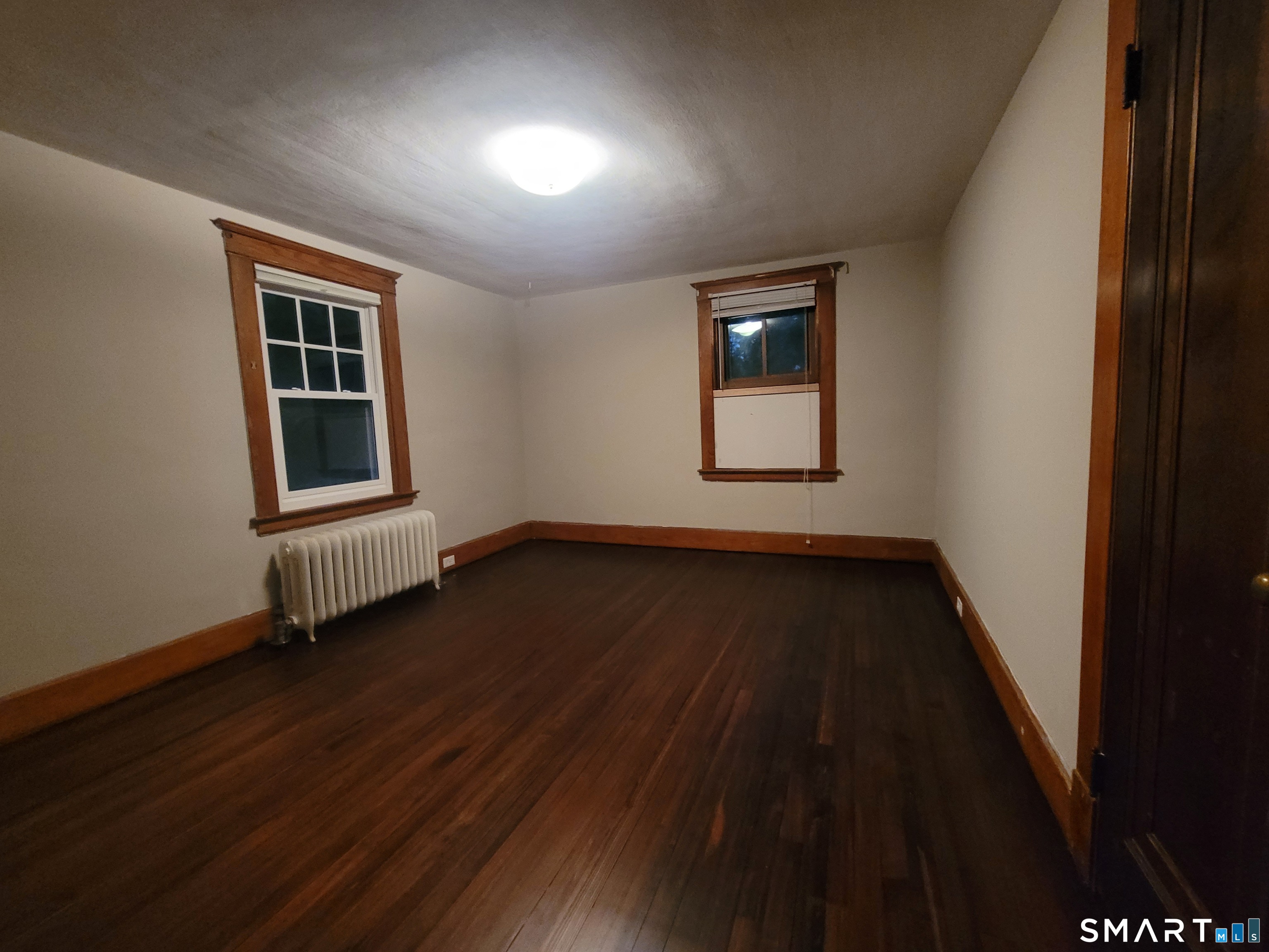 130 Woodbine Street Property Photo 19