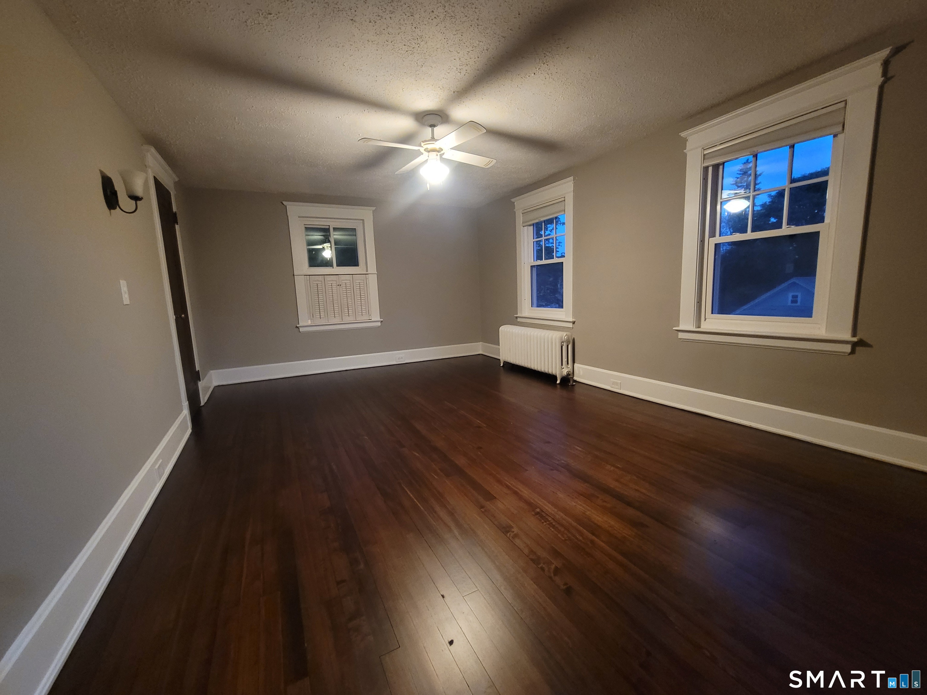 130 Woodbine Street Property Photo 20