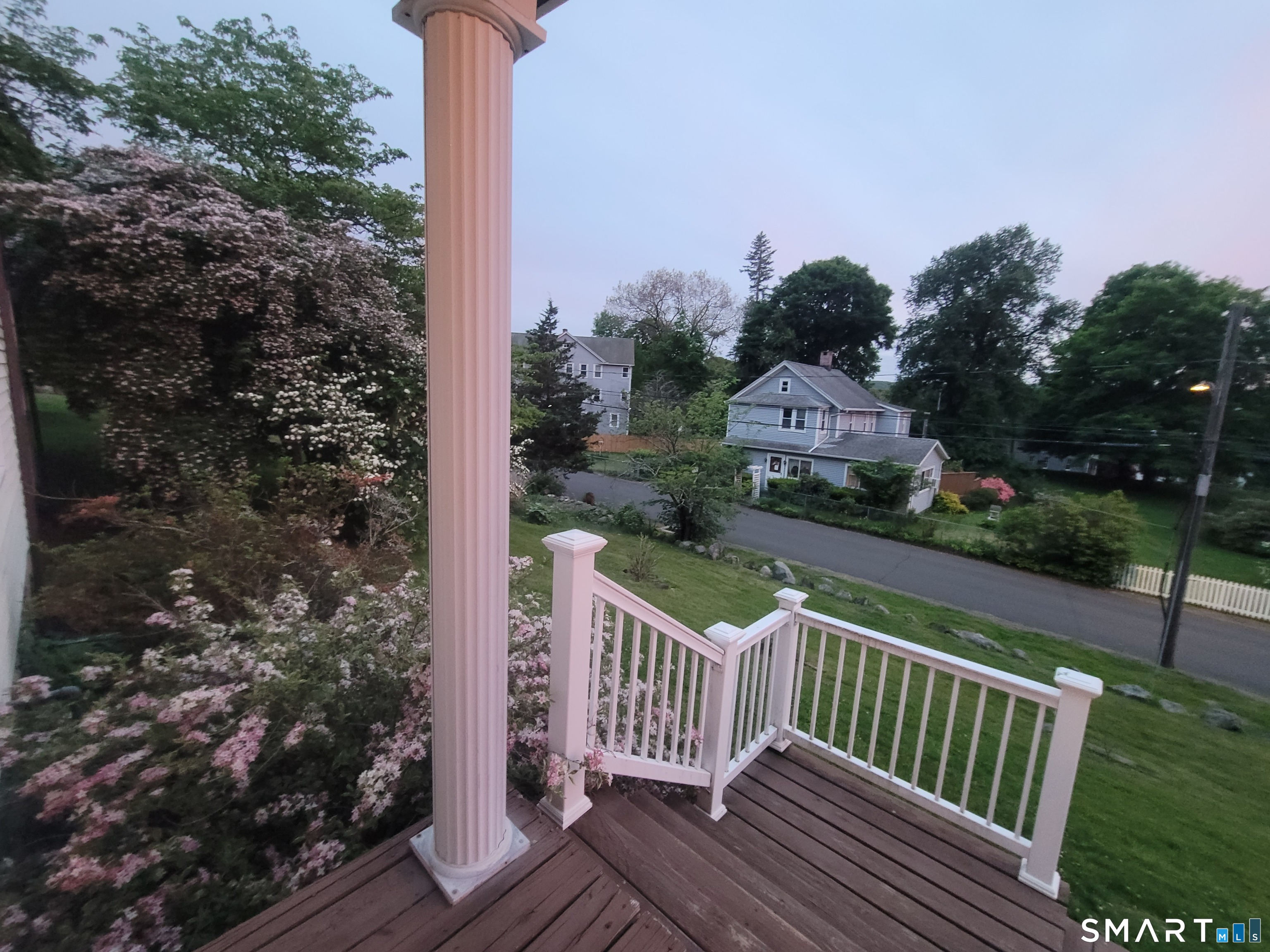 130 Woodbine Street Property Photo 21