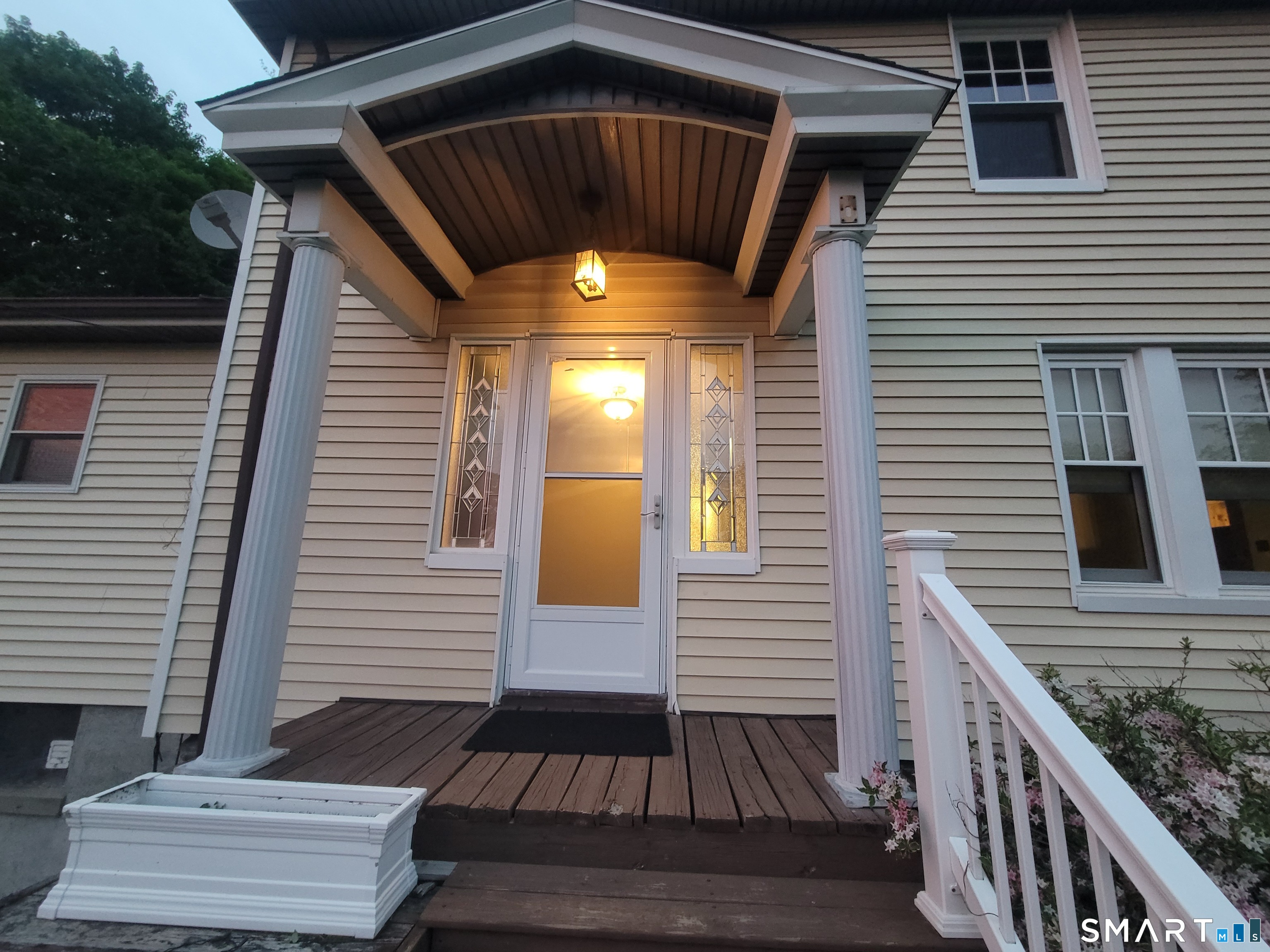 130 Woodbine Street Property Photo 22