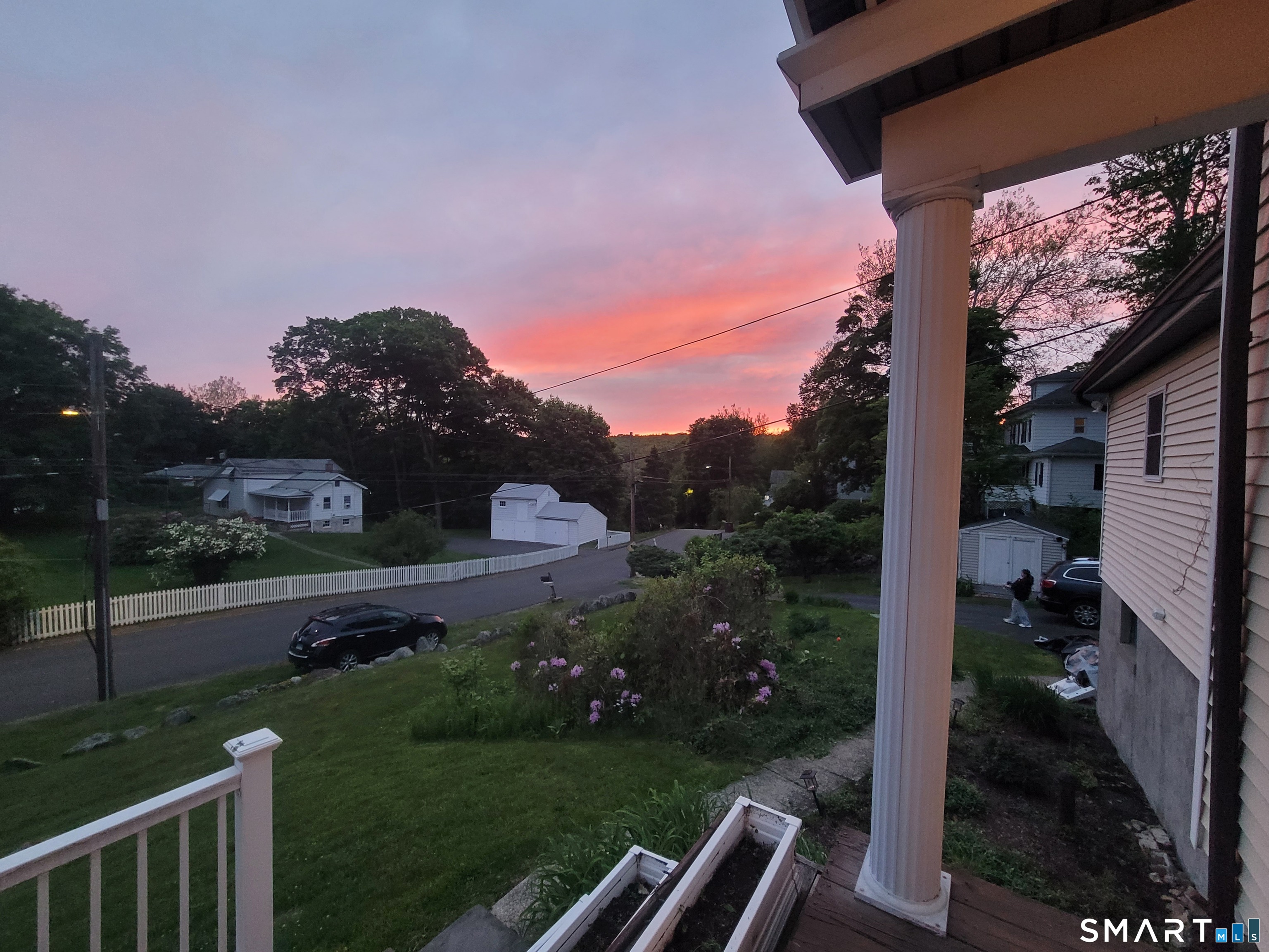 130 Woodbine Street Property Photo 23