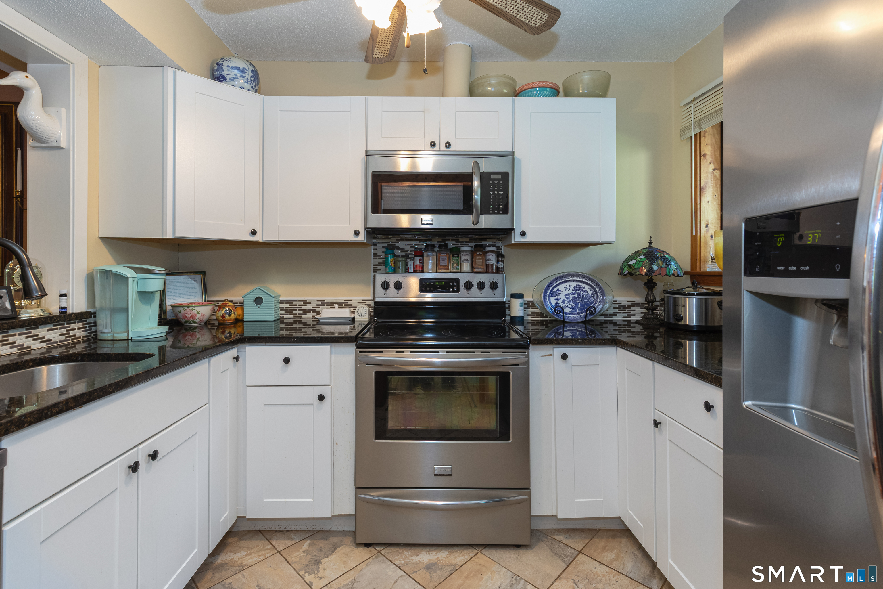 48 Woods Way Property Photo 1