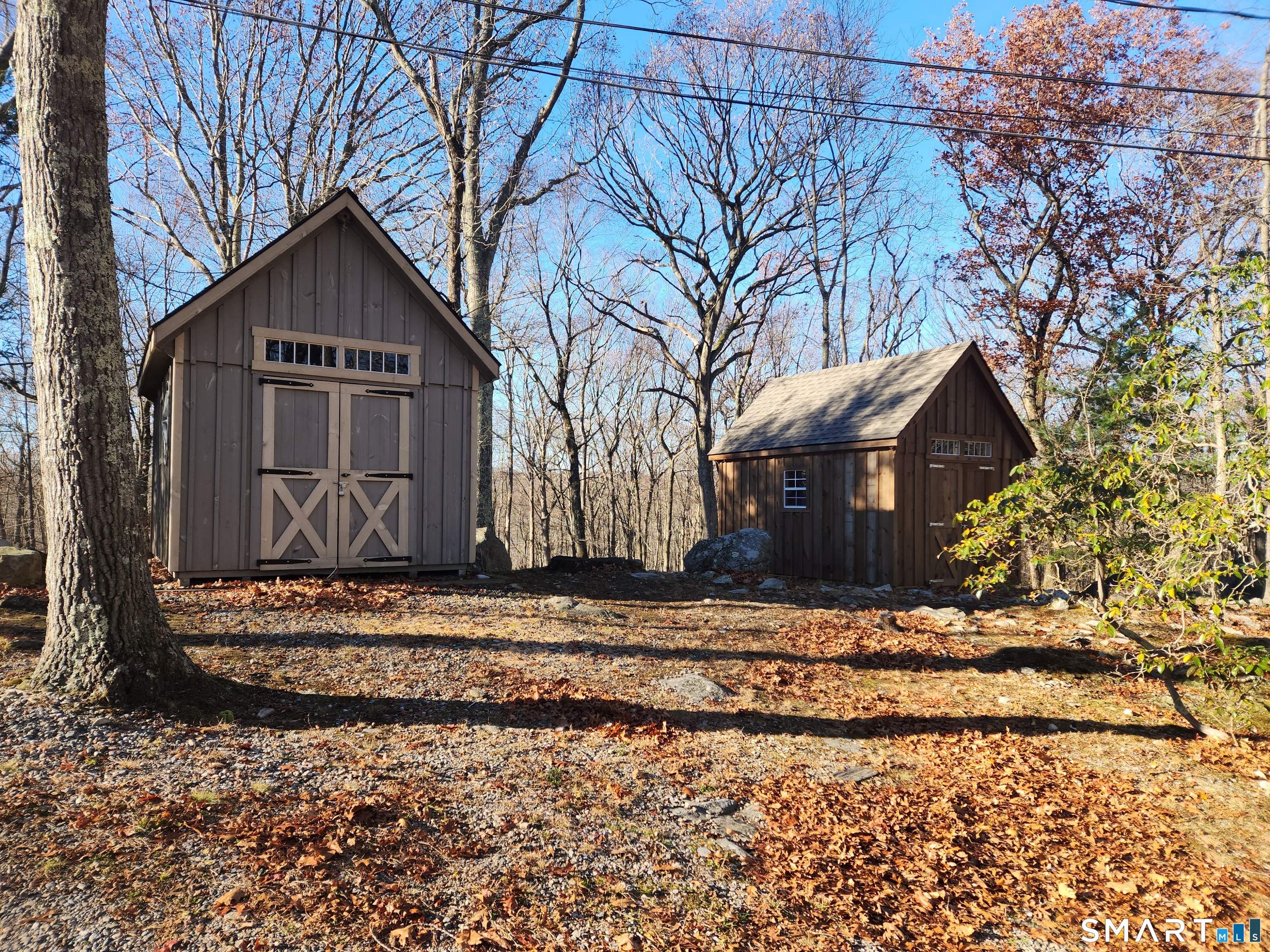 11 Judges Hollow Road Property Photo 1