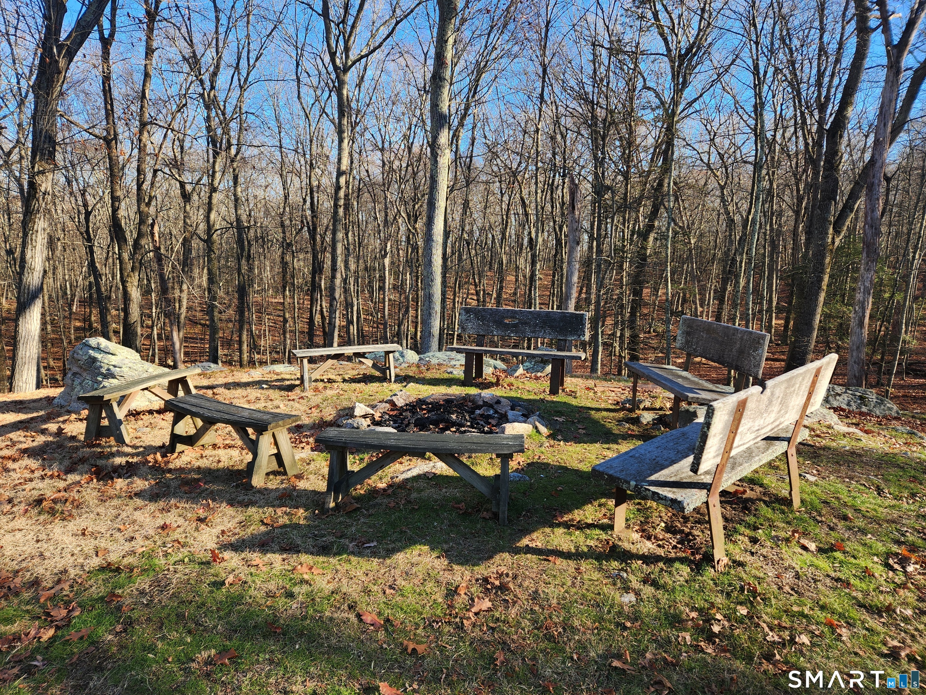 11 Judges Hollow Road Property Photo 2