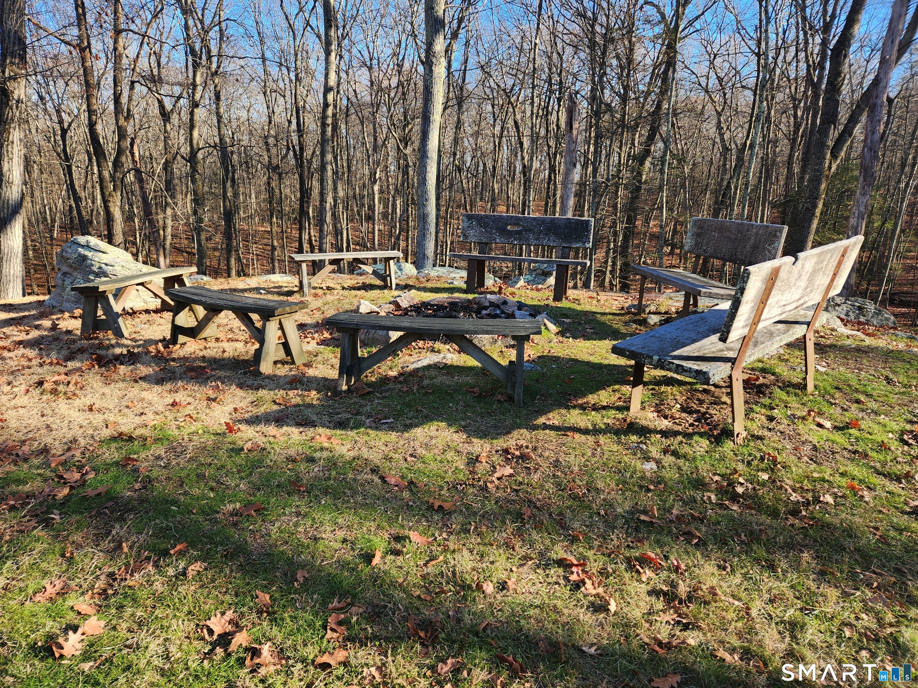 11 Judges Hollow Road Property Photo 3