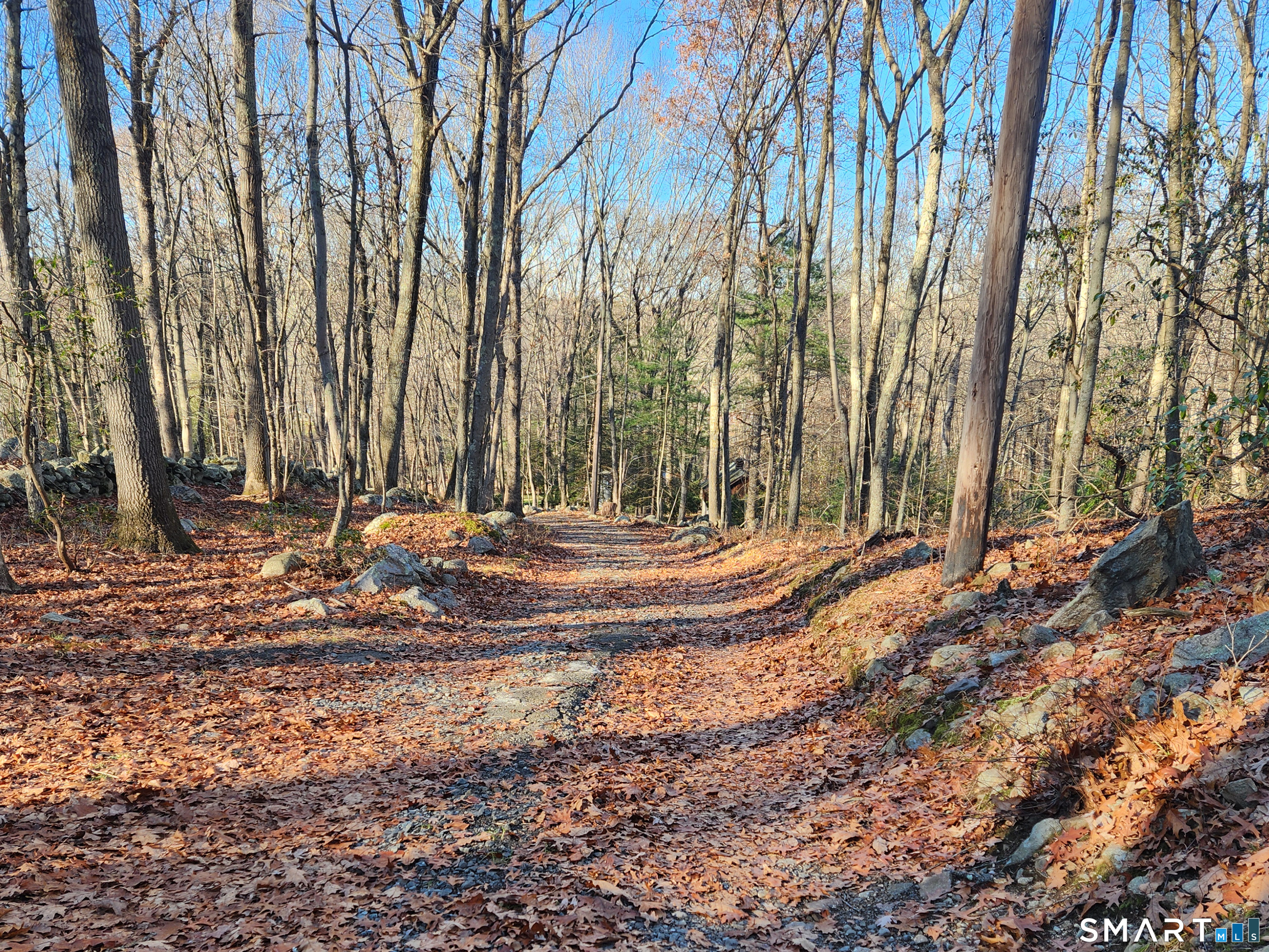 11 Judges Hollow Road Property Photo 4
