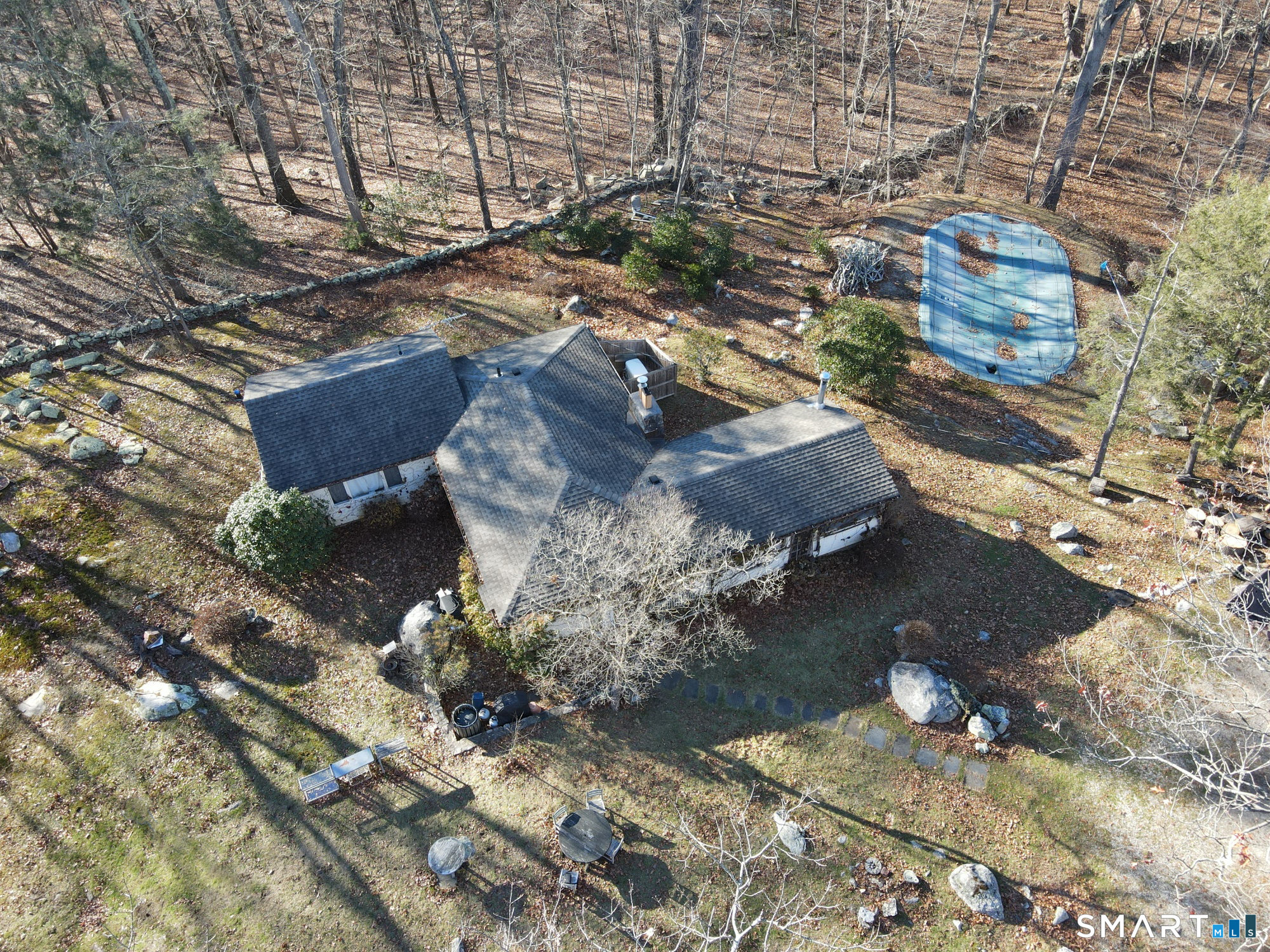 11 Judges Hollow Road Property Photo 5