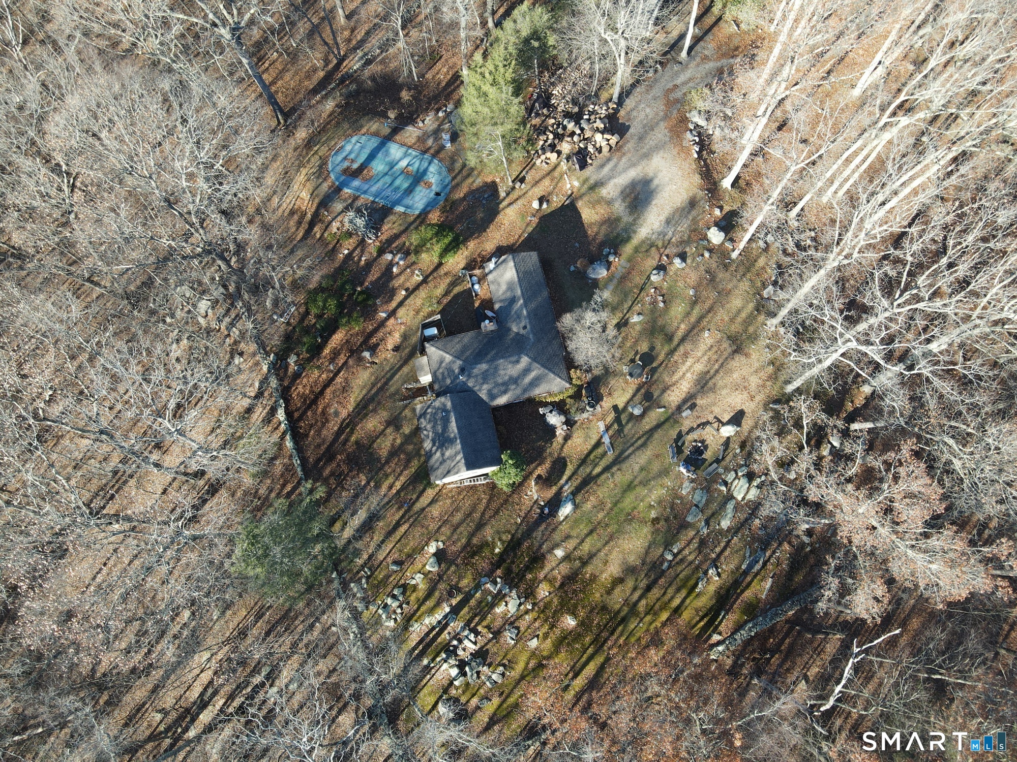 11 Judges Hollow Road Property Photo 6
