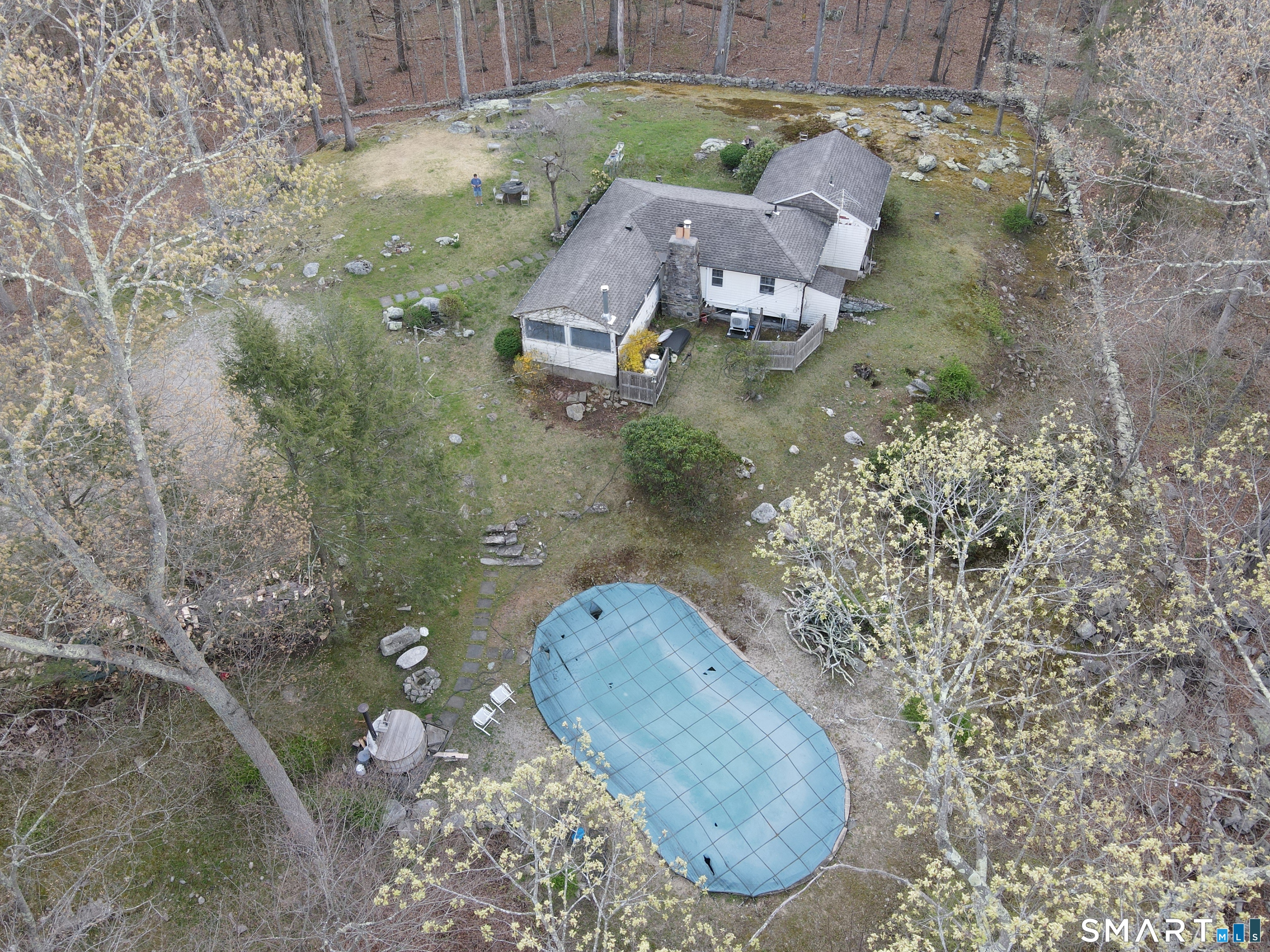 11 Judges Hollow Road Property Photo 8
