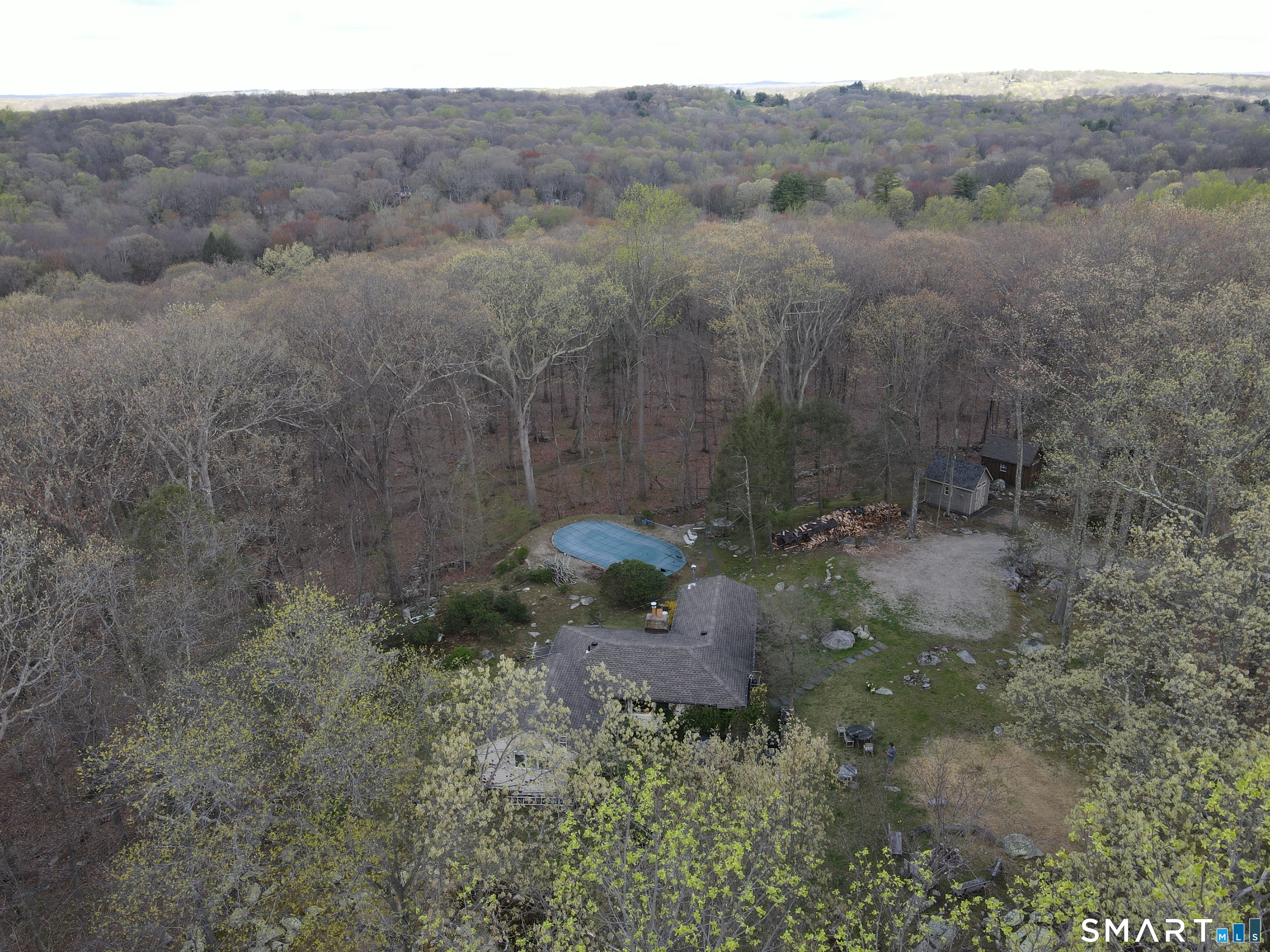 11 Judges Hollow Road Property Photo 9