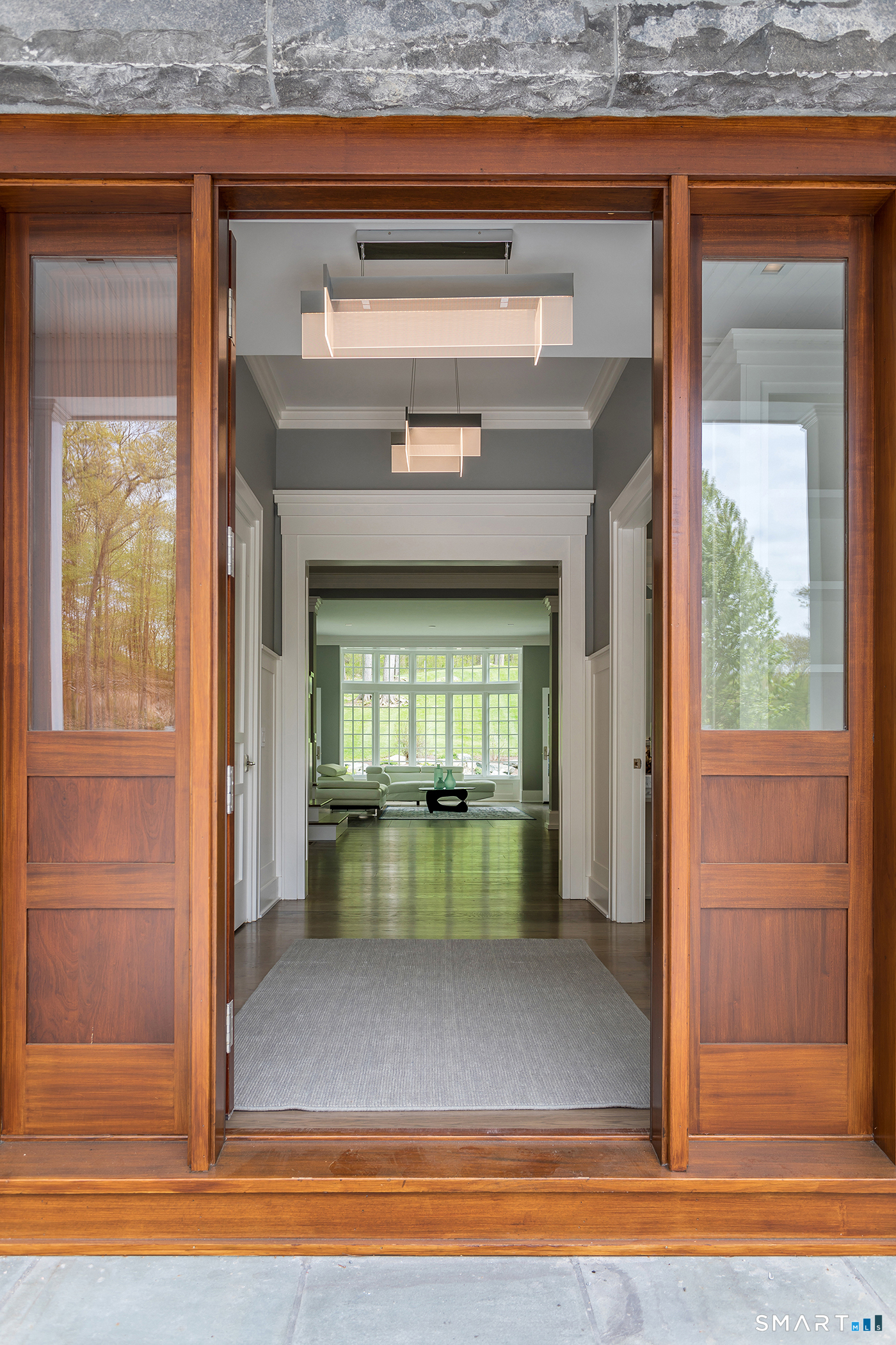 42 Nettleton Hollow Road Property Photo 6