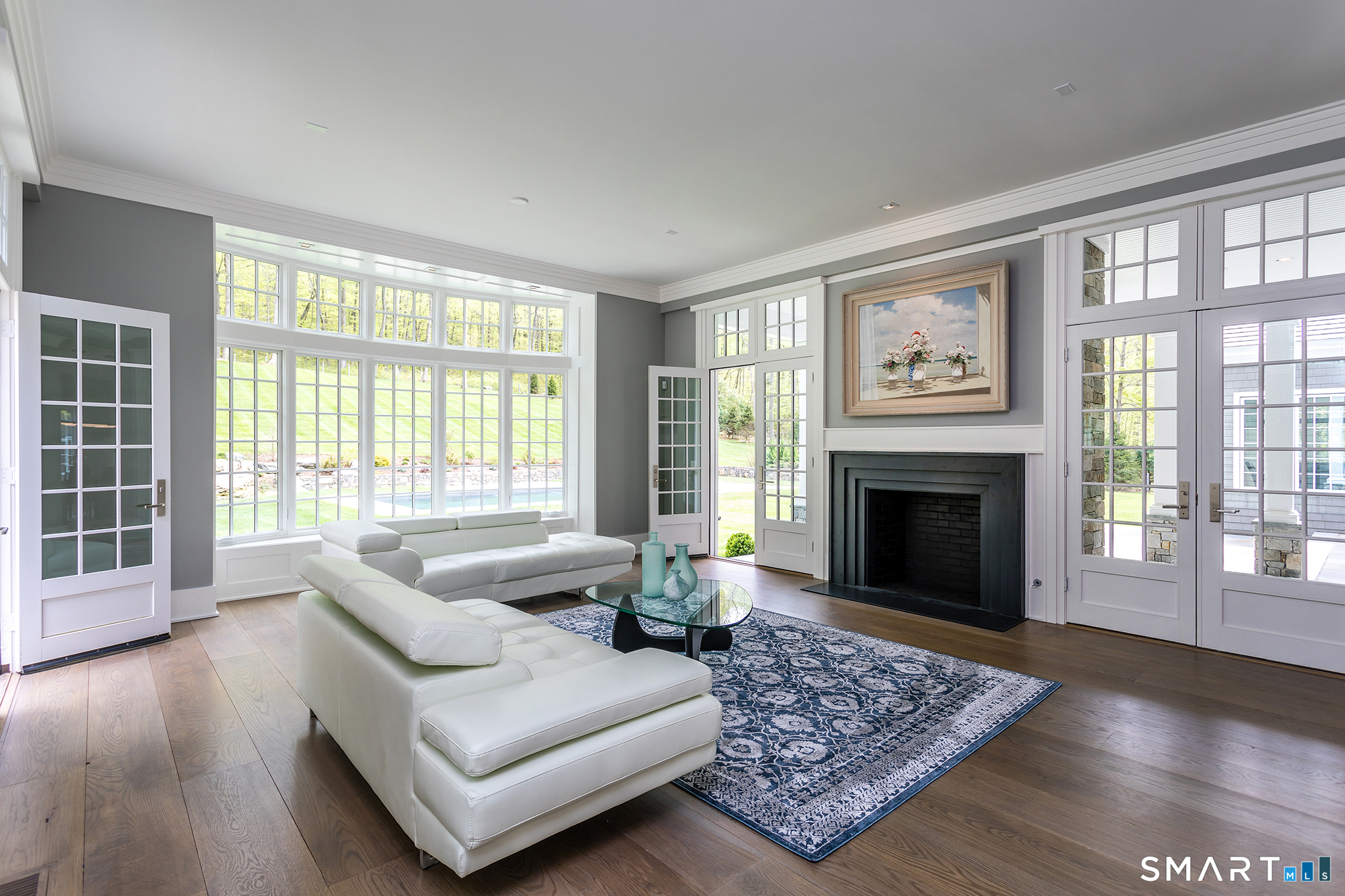 42 Nettleton Hollow Road Property Photo 8