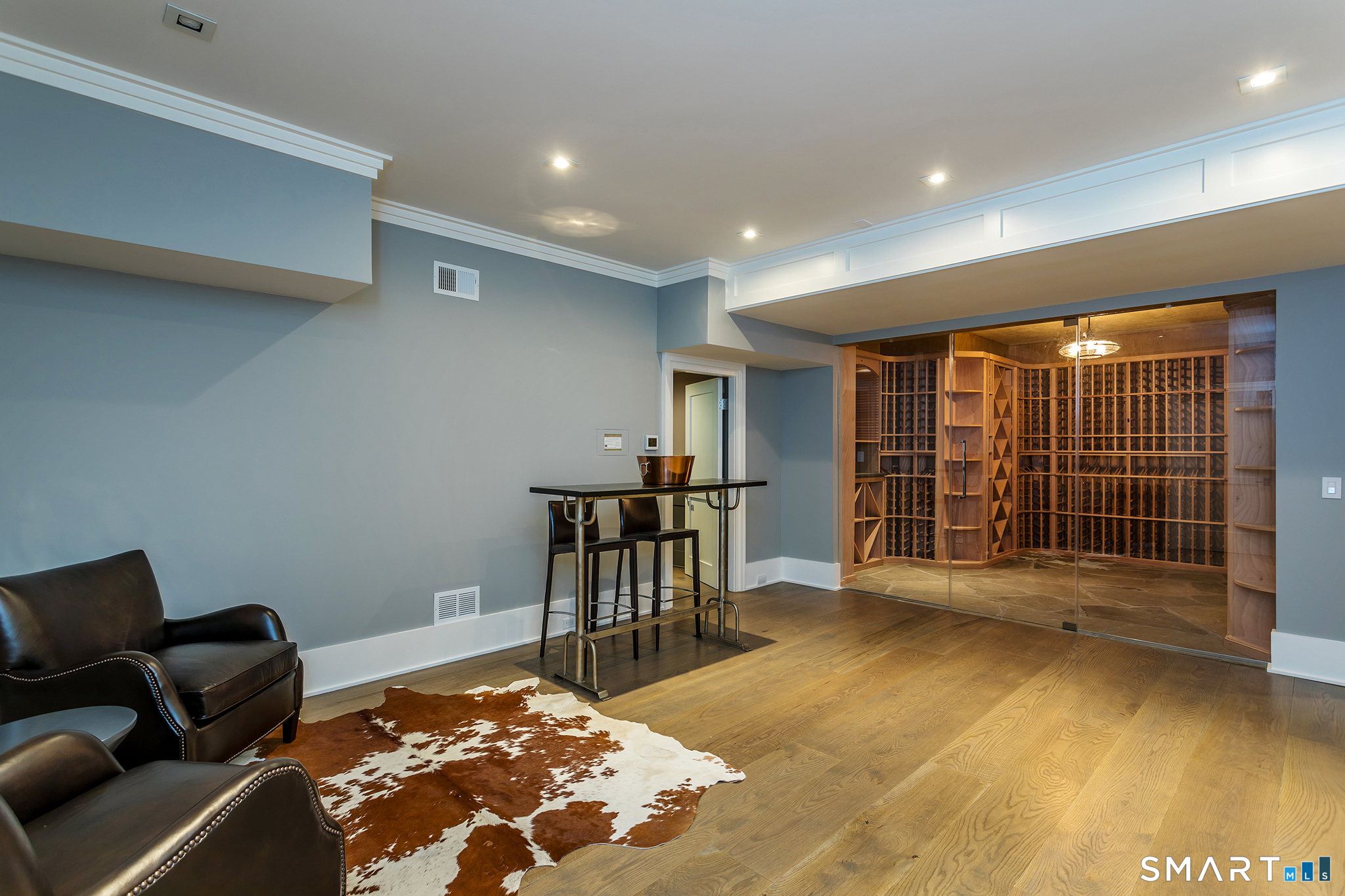 42 Nettleton Hollow Road Property Photo 19