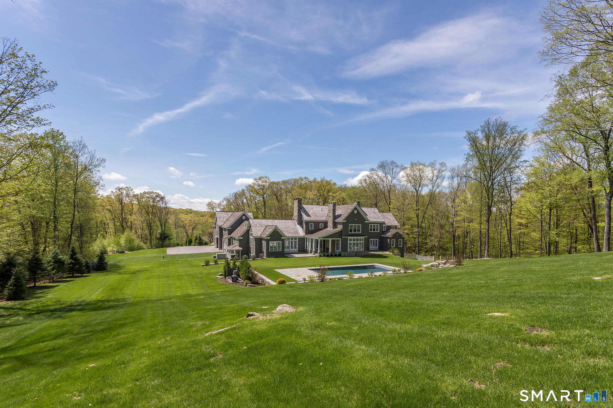 42 Nettleton Hollow Road Property Photo 26