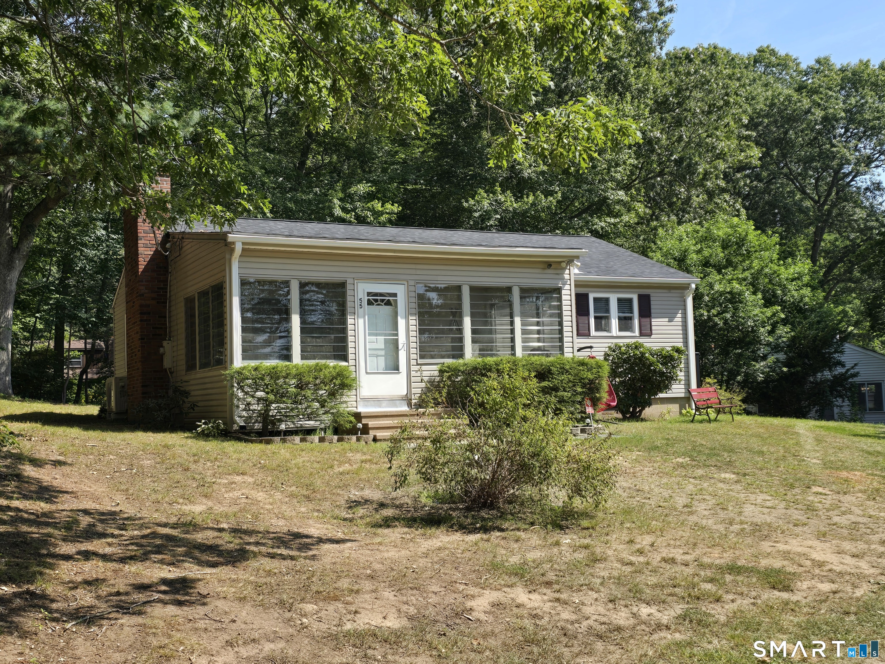 55 Dogwood Road Property Photo 2