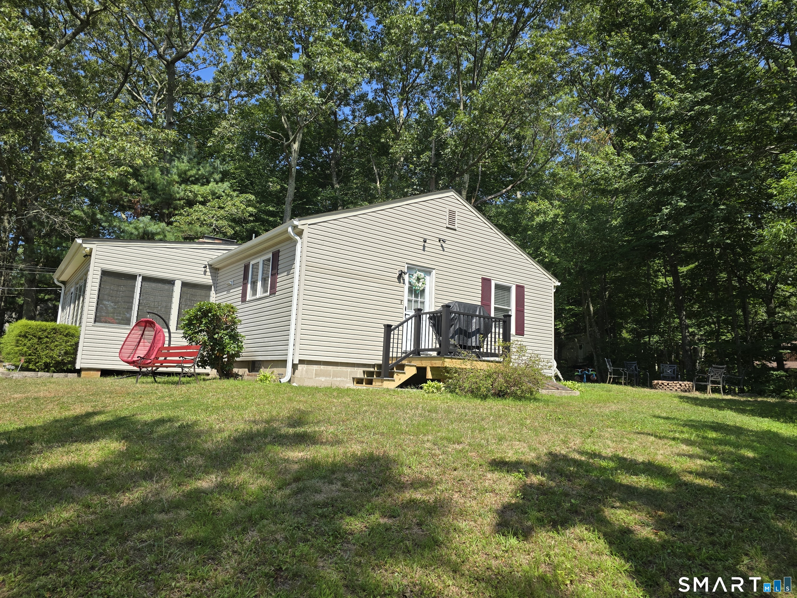 55 Dogwood Road Property Photo 3