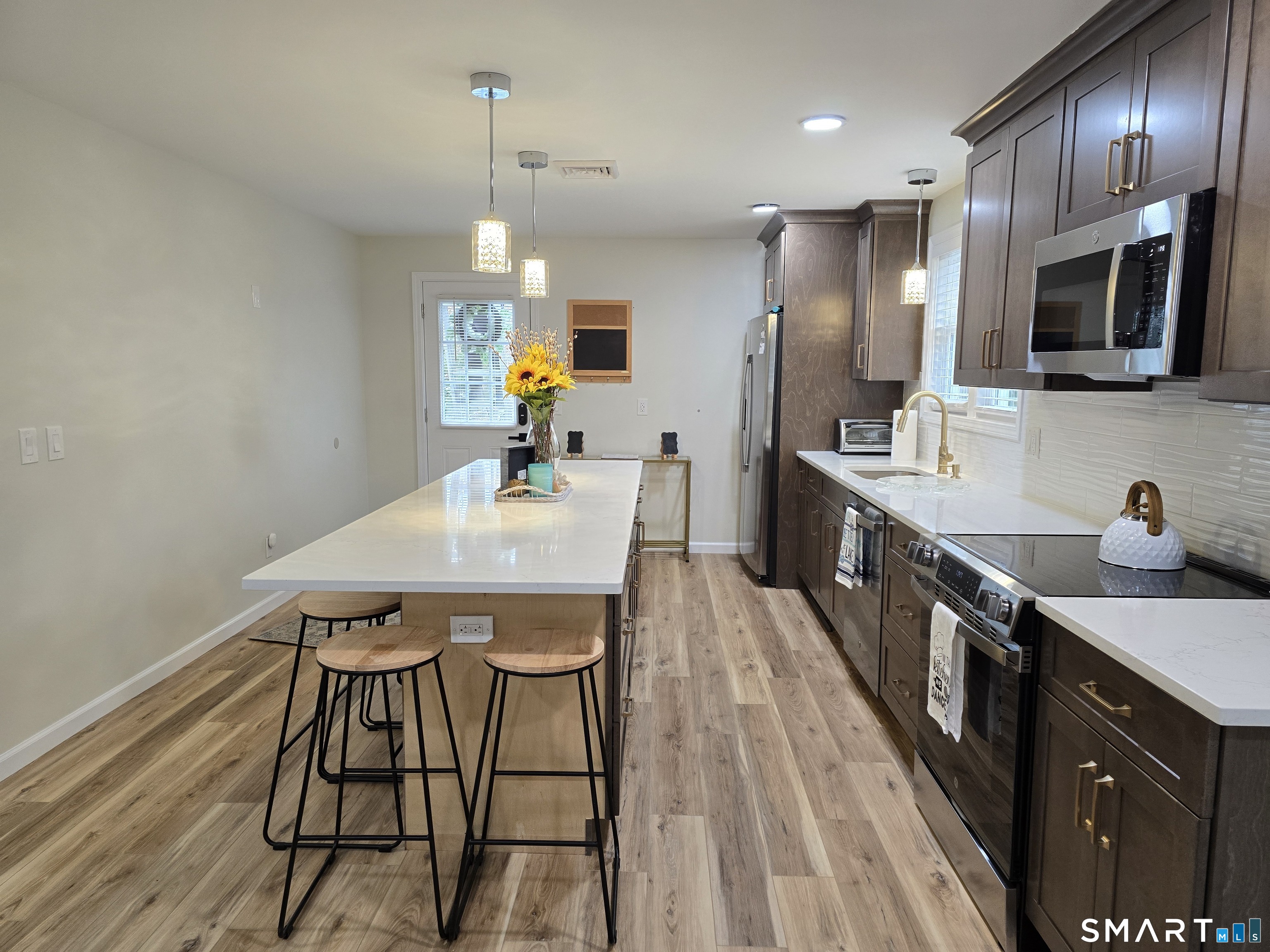 55 Dogwood Road Property Photo 5