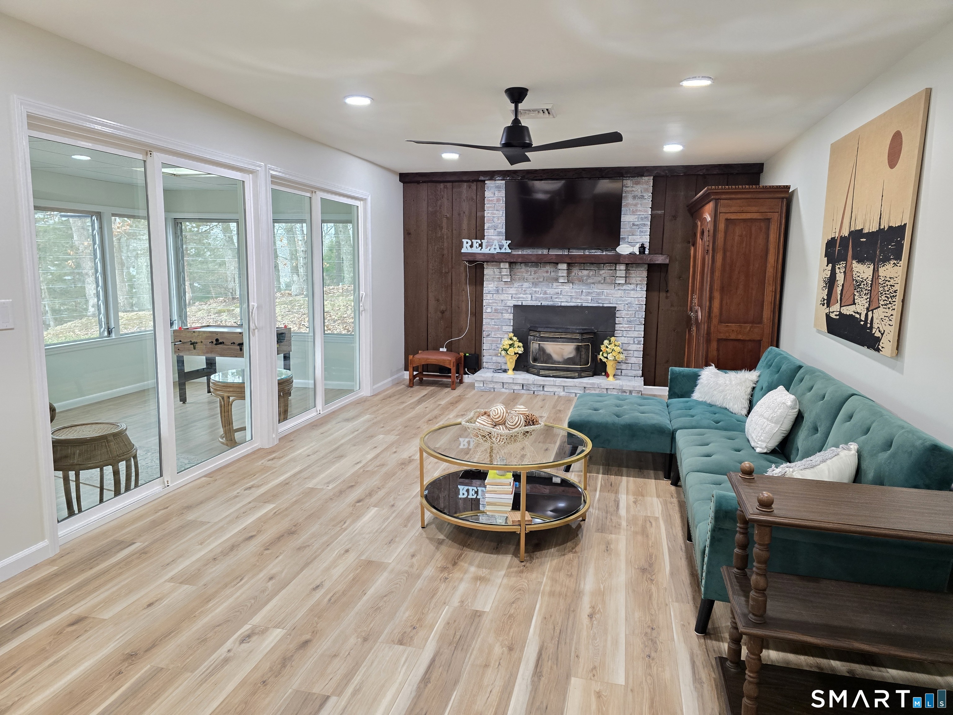 55 Dogwood Road Property Photo 7
