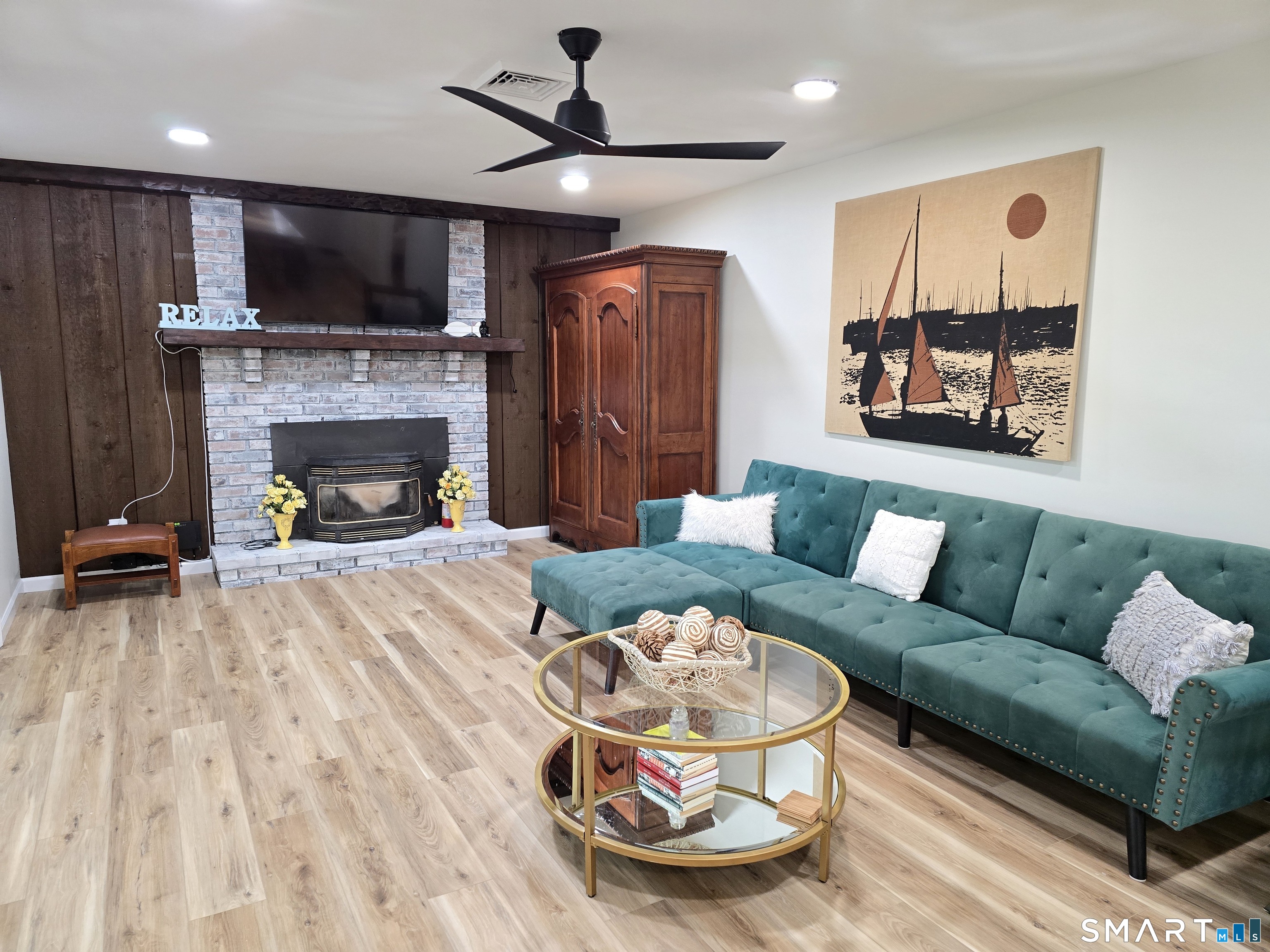 55 Dogwood Road Property Photo 8