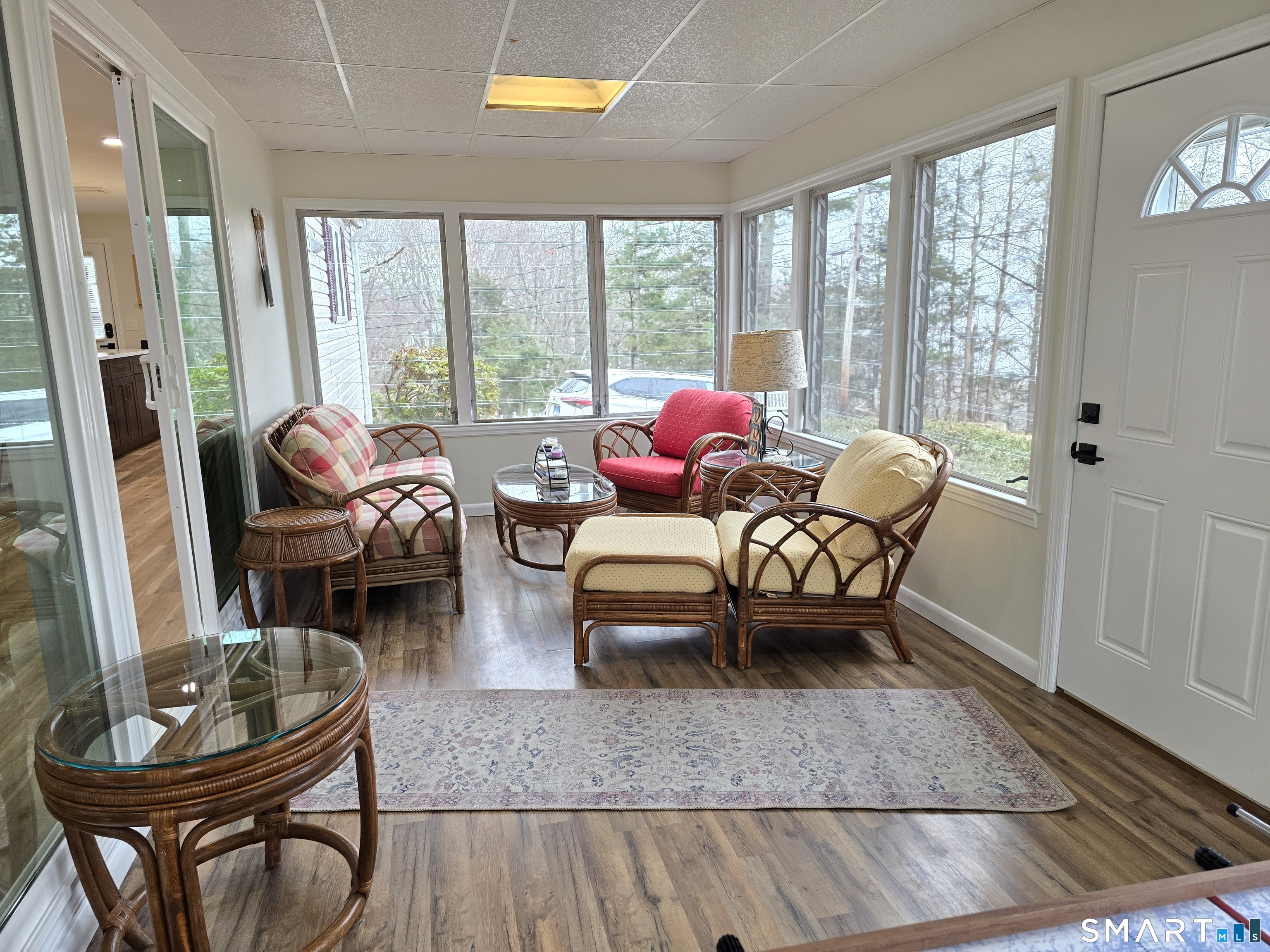 55 Dogwood Road Property Photo 10