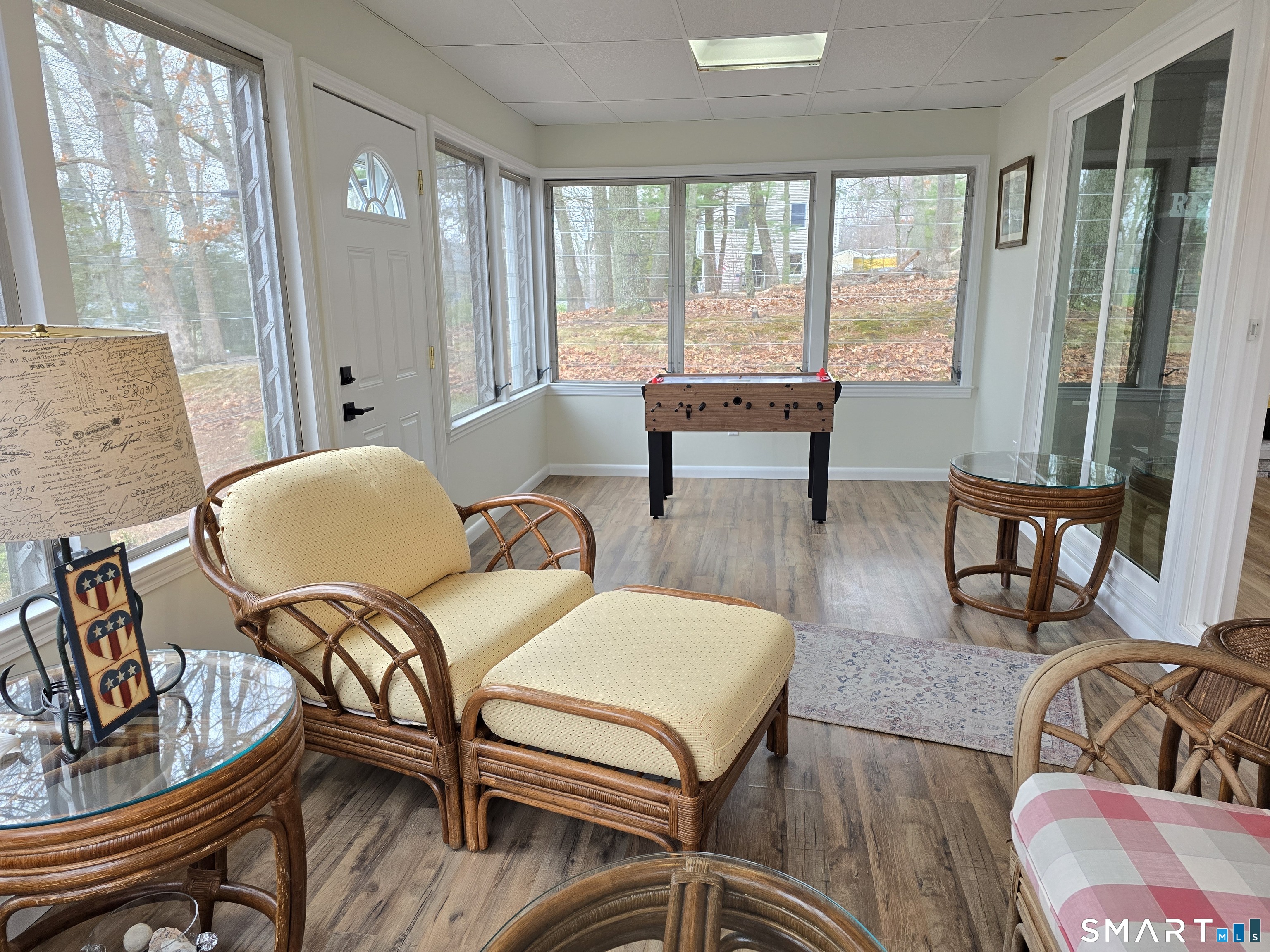 55 Dogwood Road Property Photo 11