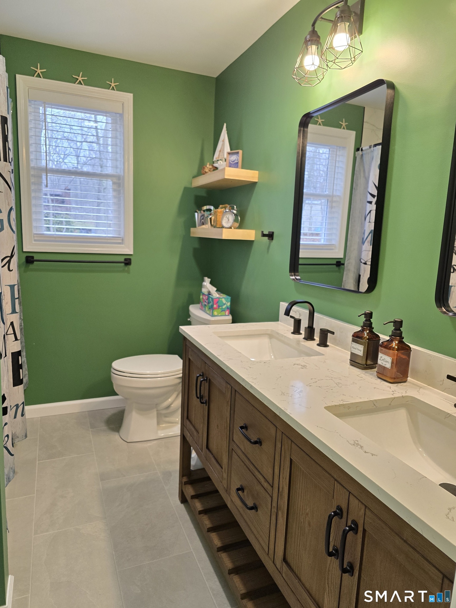 55 Dogwood Road Property Photo 12