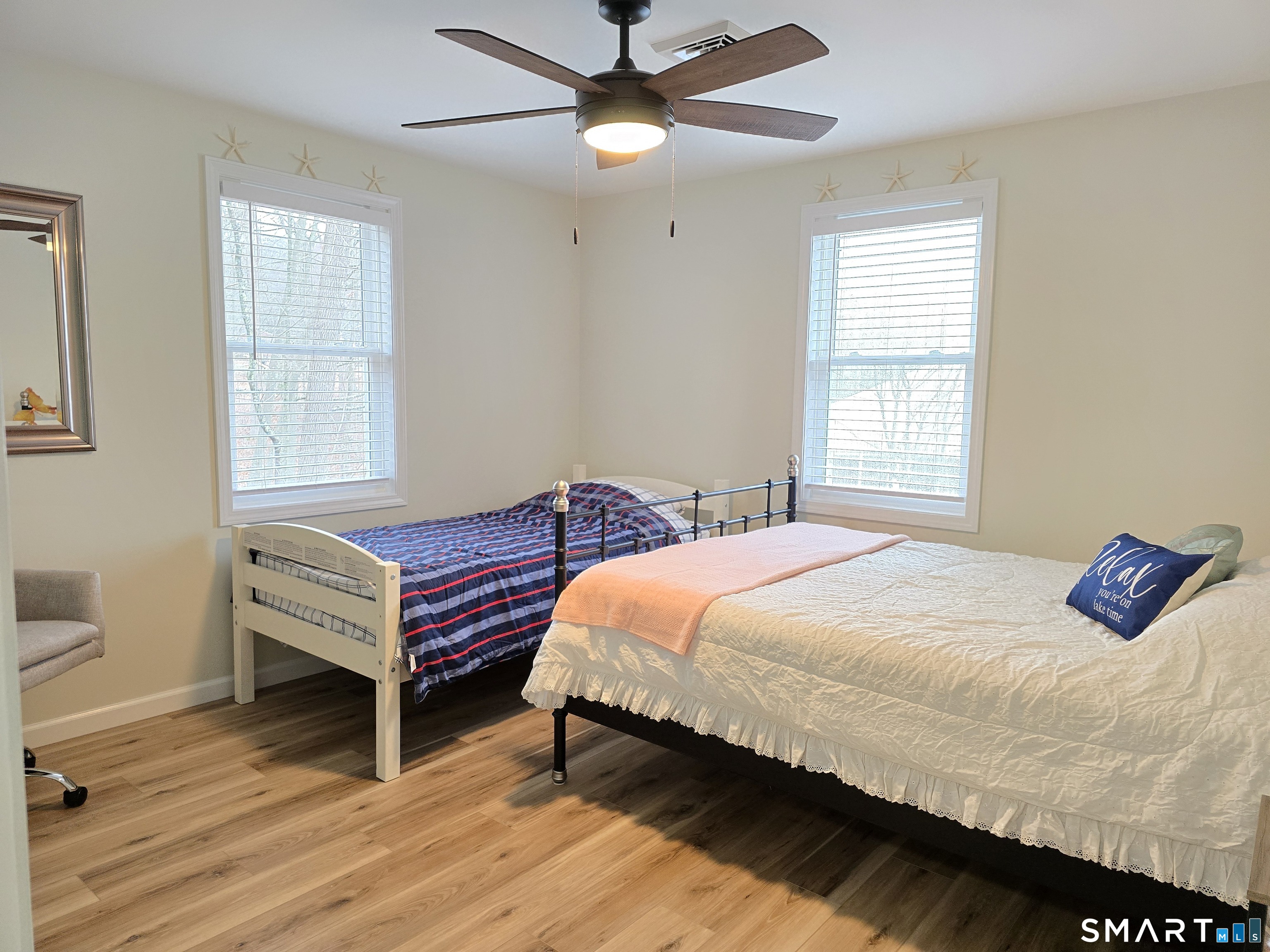 55 Dogwood Road Property Photo 13
