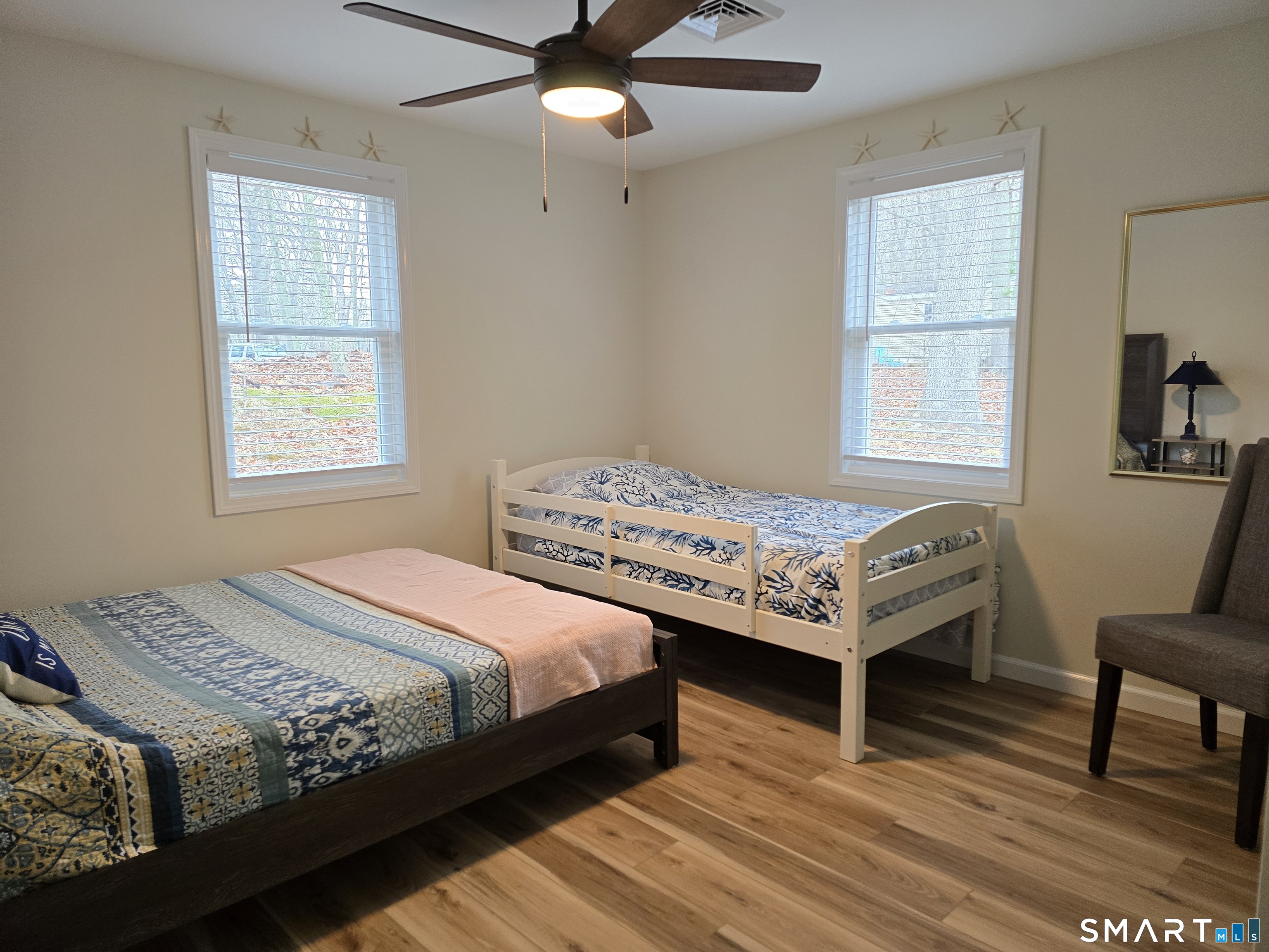 55 Dogwood Road Property Photo 14