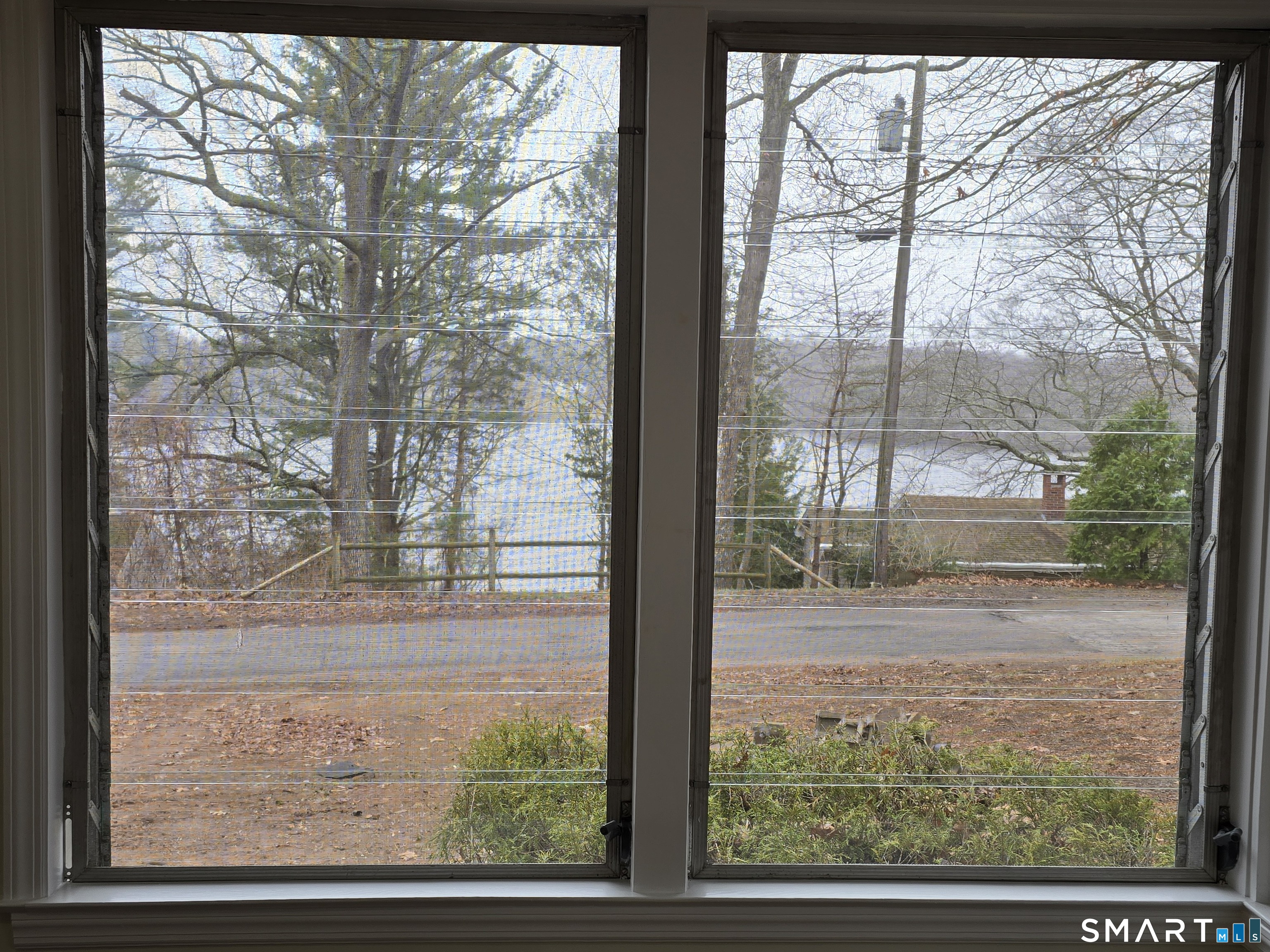 55 Dogwood Road Property Photo 15