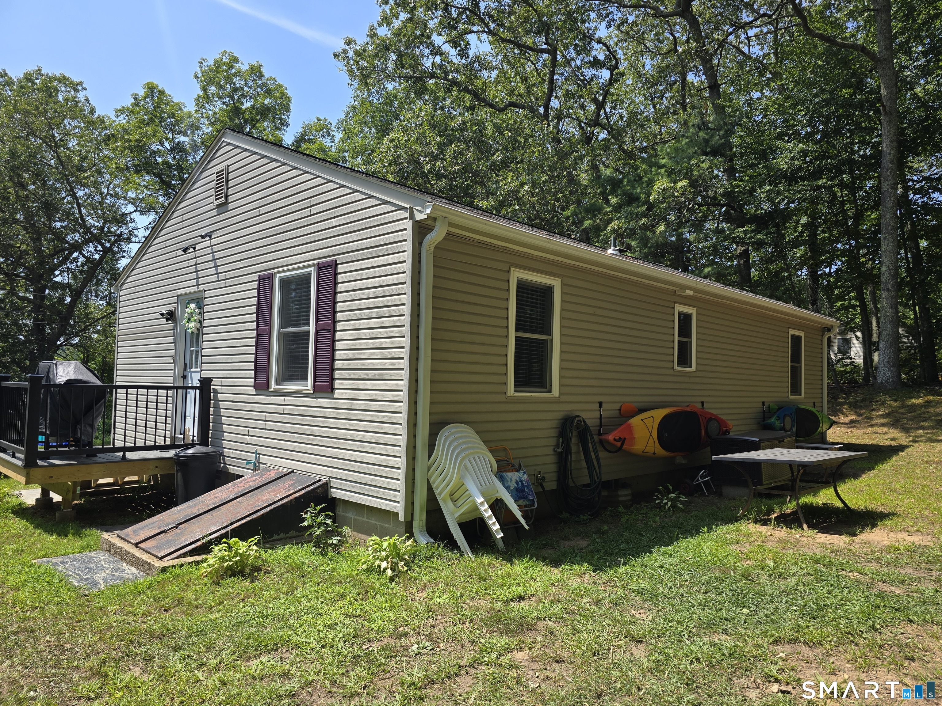 55 Dogwood Road Property Photo 16