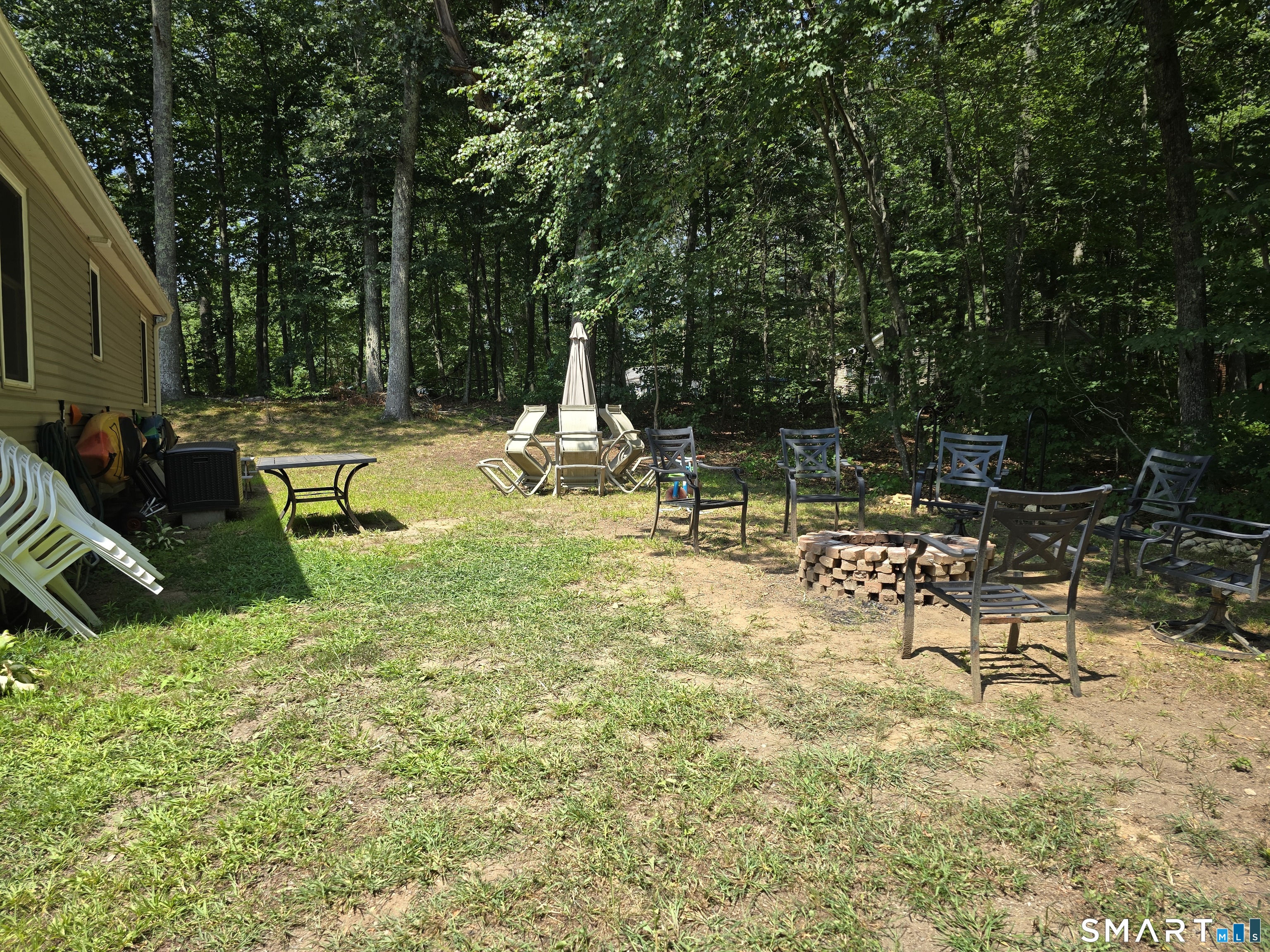 55 Dogwood Road Property Photo 17