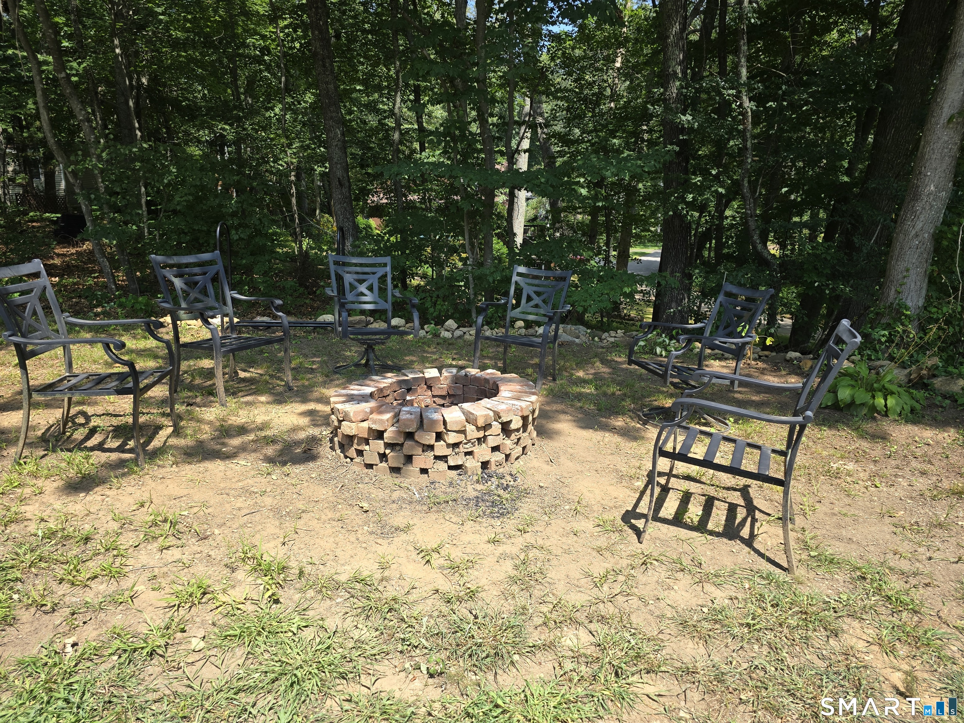 55 Dogwood Road Property Photo 18