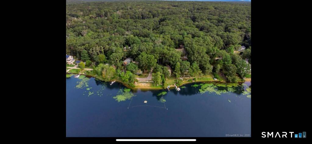55 Dogwood Road Property Photo 19