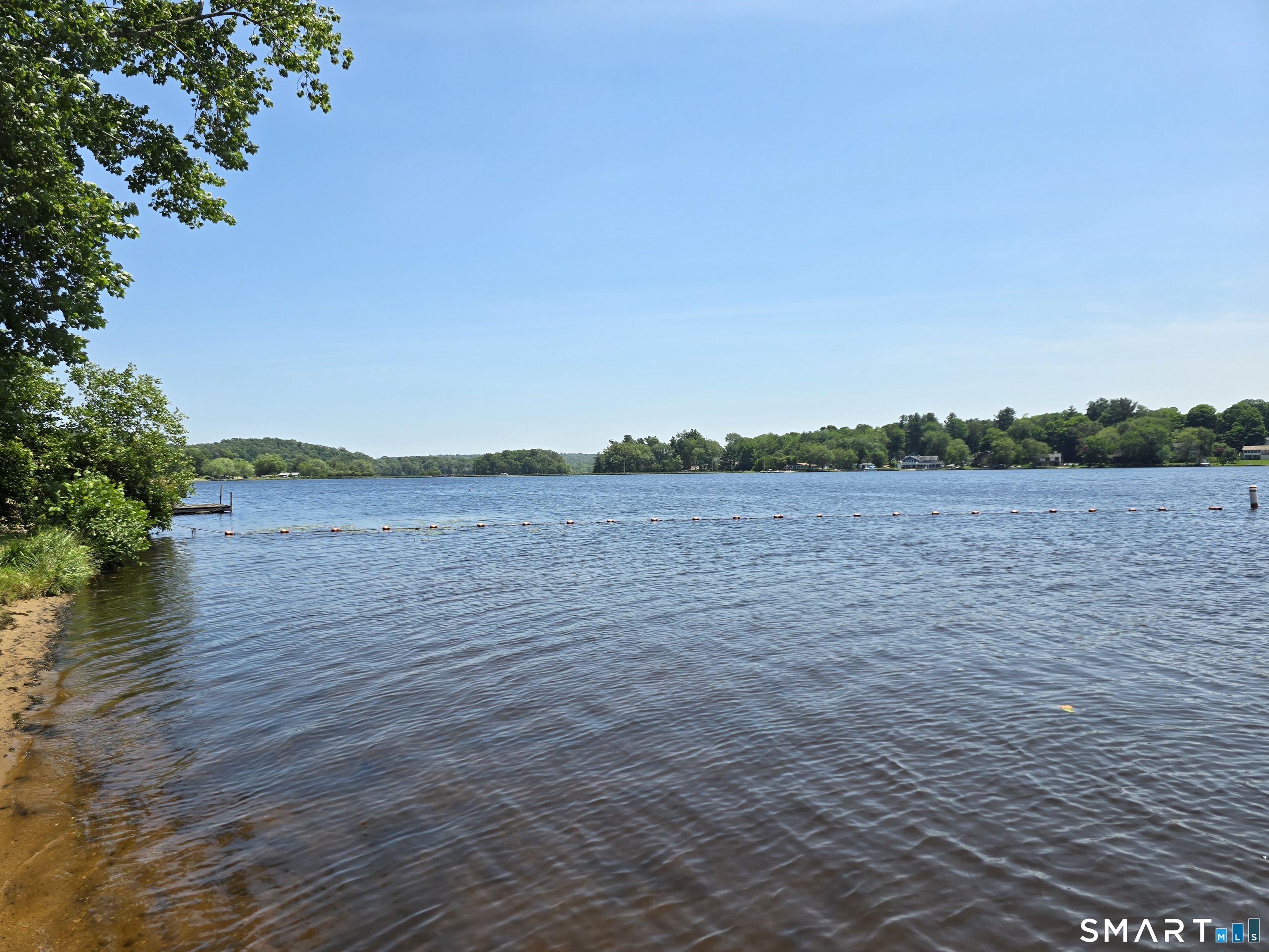 55 Dogwood Road Property Photo 22